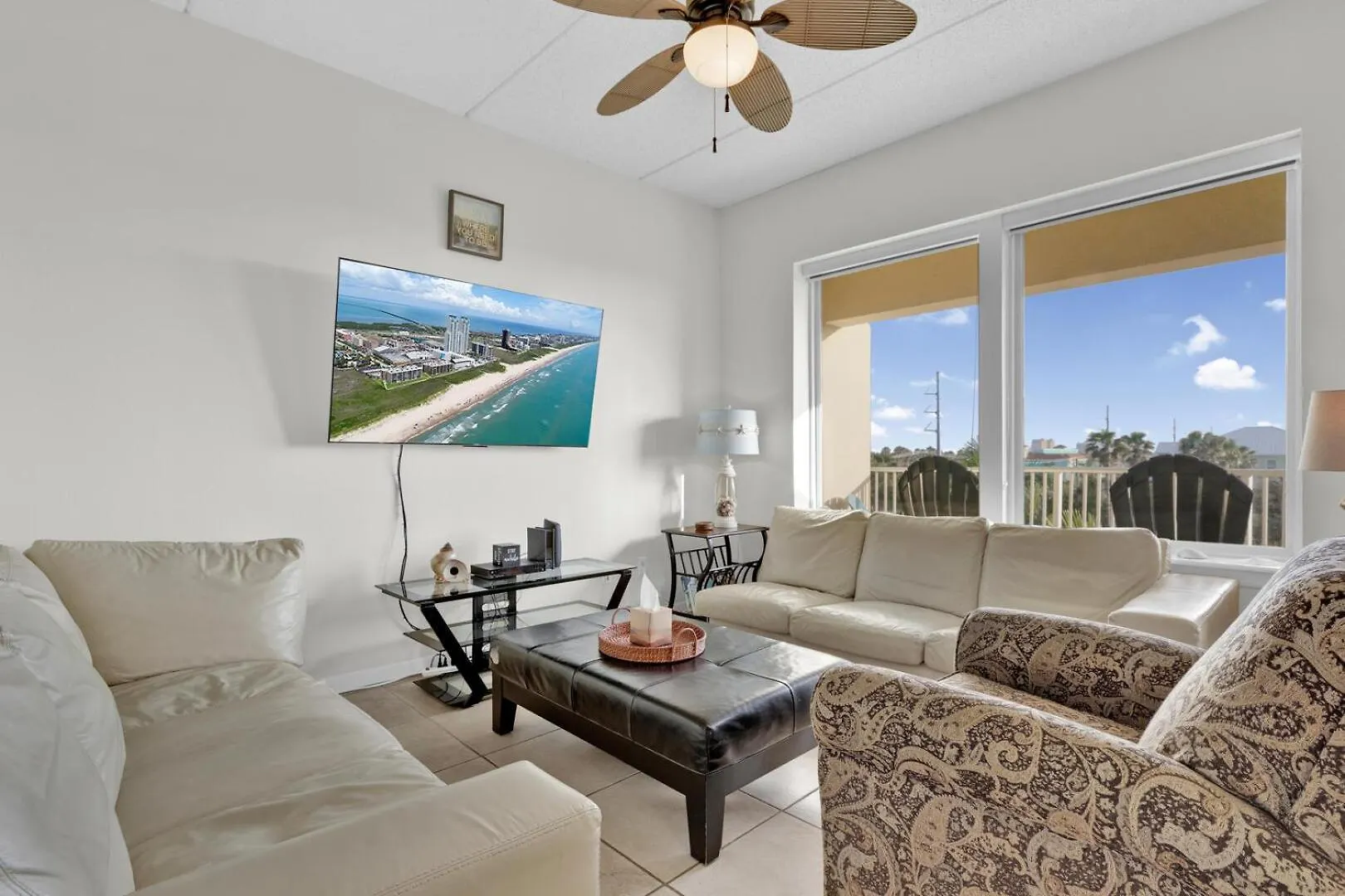 Holiday home Las Marinas With Boat Slips By Padre Getaways