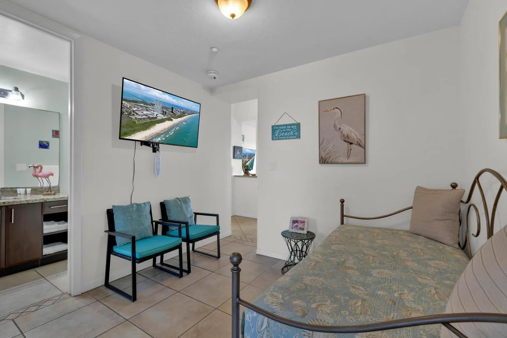 Las Marinas With Boat Slips By Padre Getaways Holiday home *