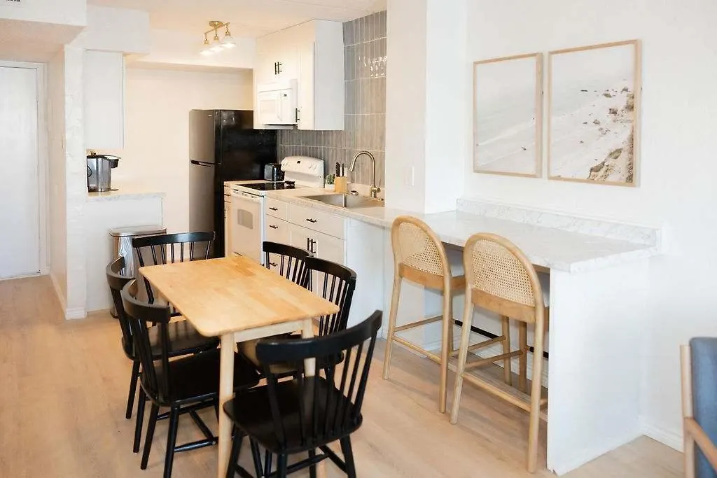 1st Floor 1 Bedroom Near W Pool Holiday home *