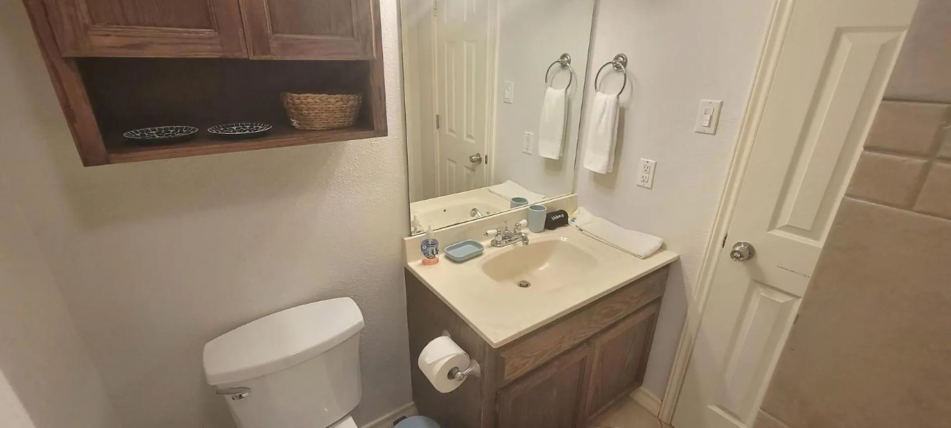 Habitat 25 *