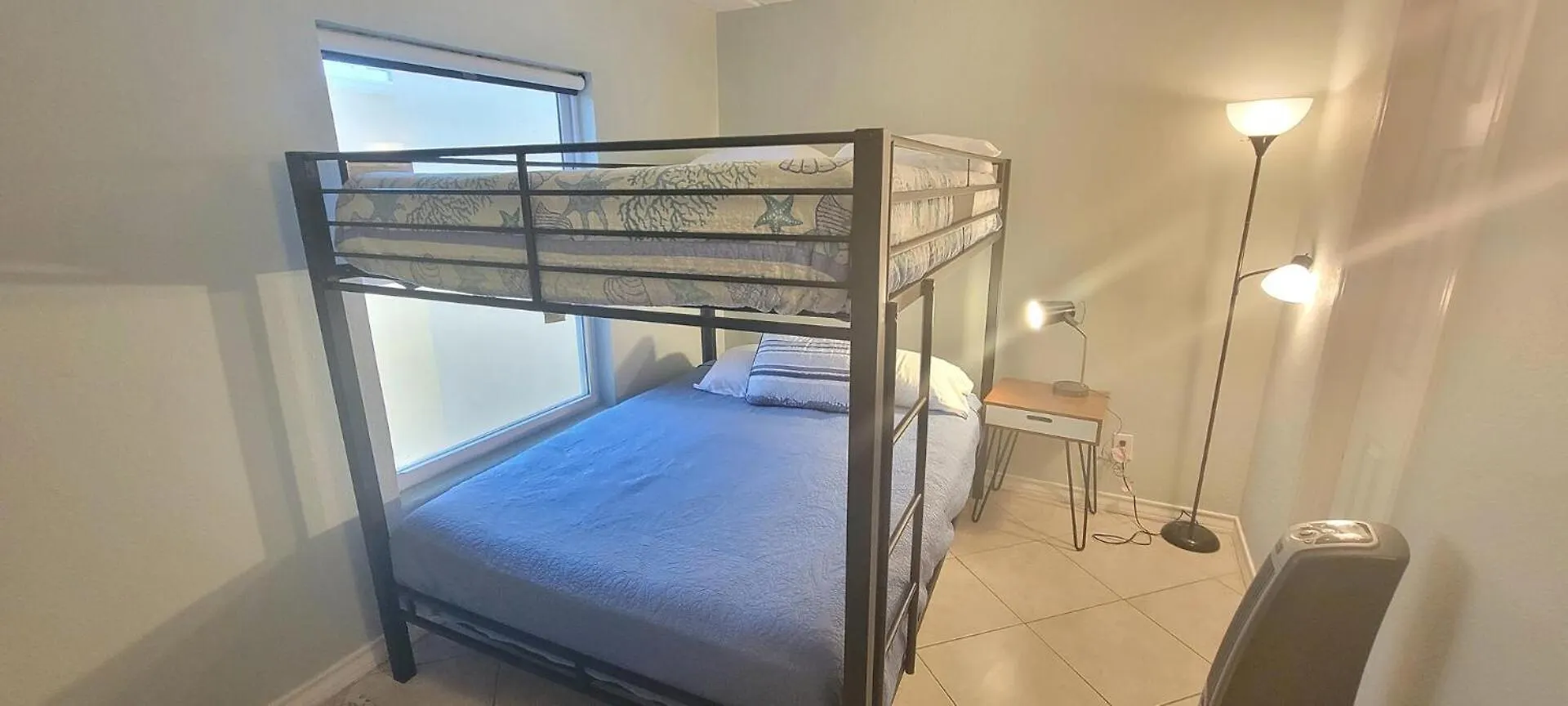 Holiday home Habitat 25 South Padre Island