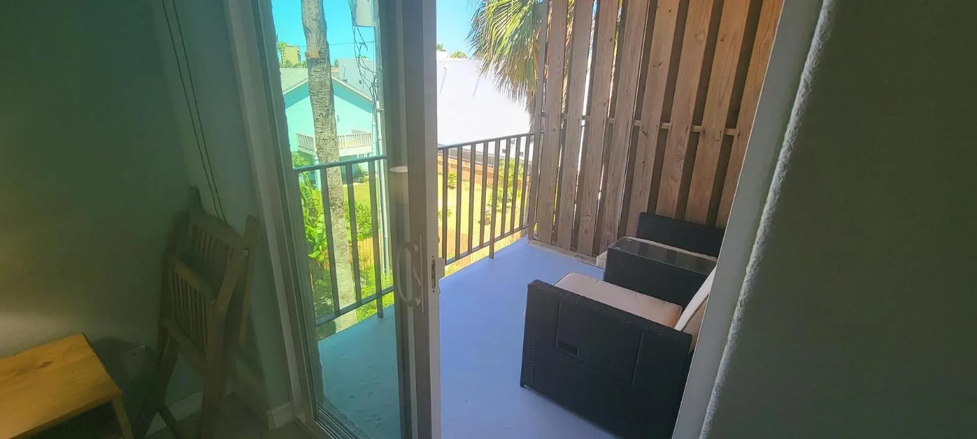 Habitat 25 Holiday home South Padre Island