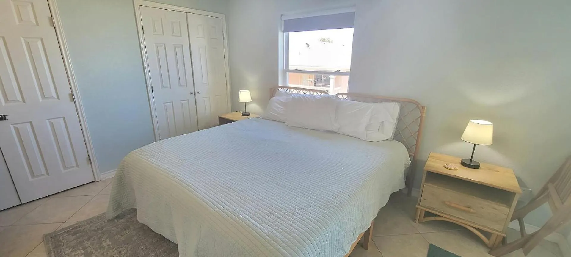 Holiday home Habitat 25 South Padre Island