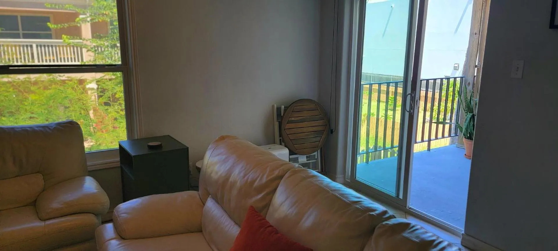 Habitat 25 * South Padre Island