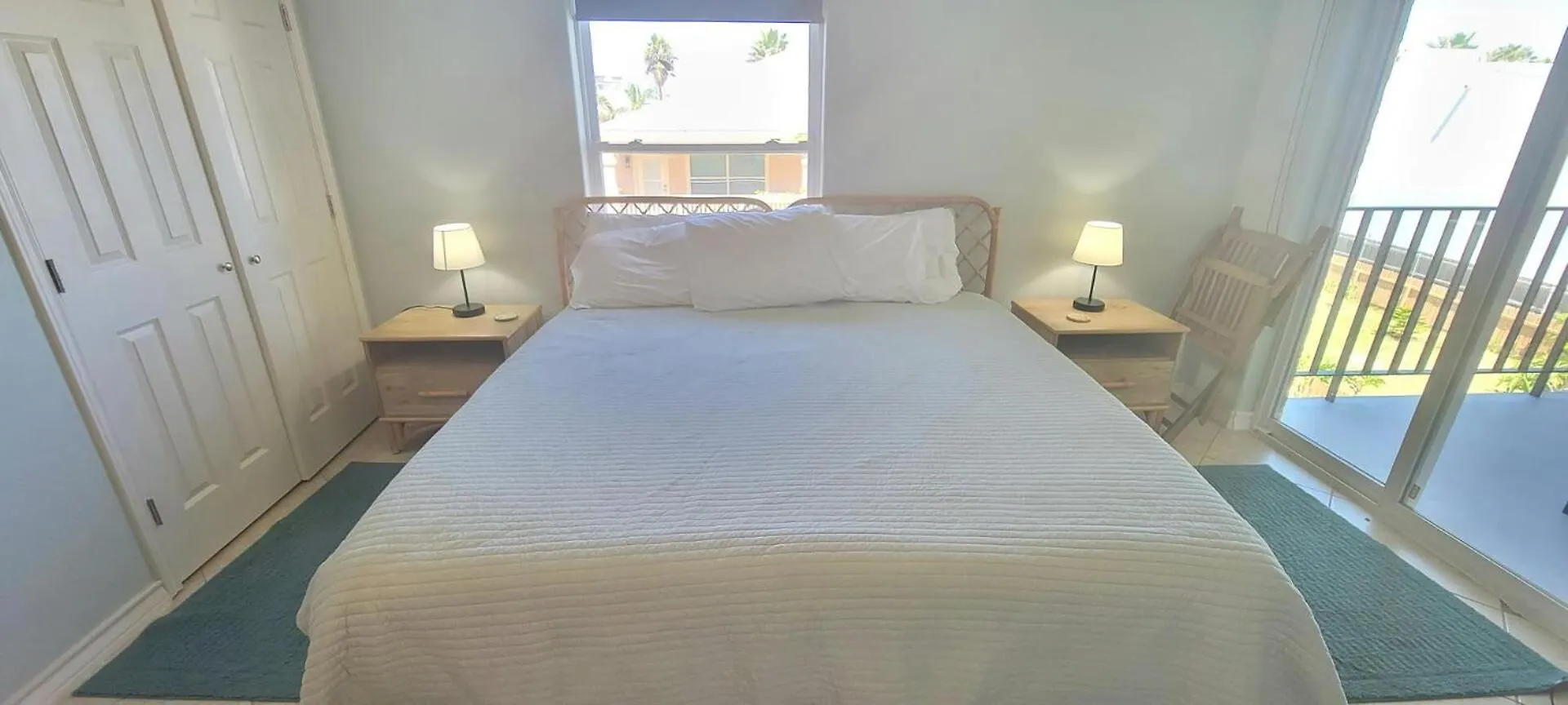 Holiday home Habitat 25 *