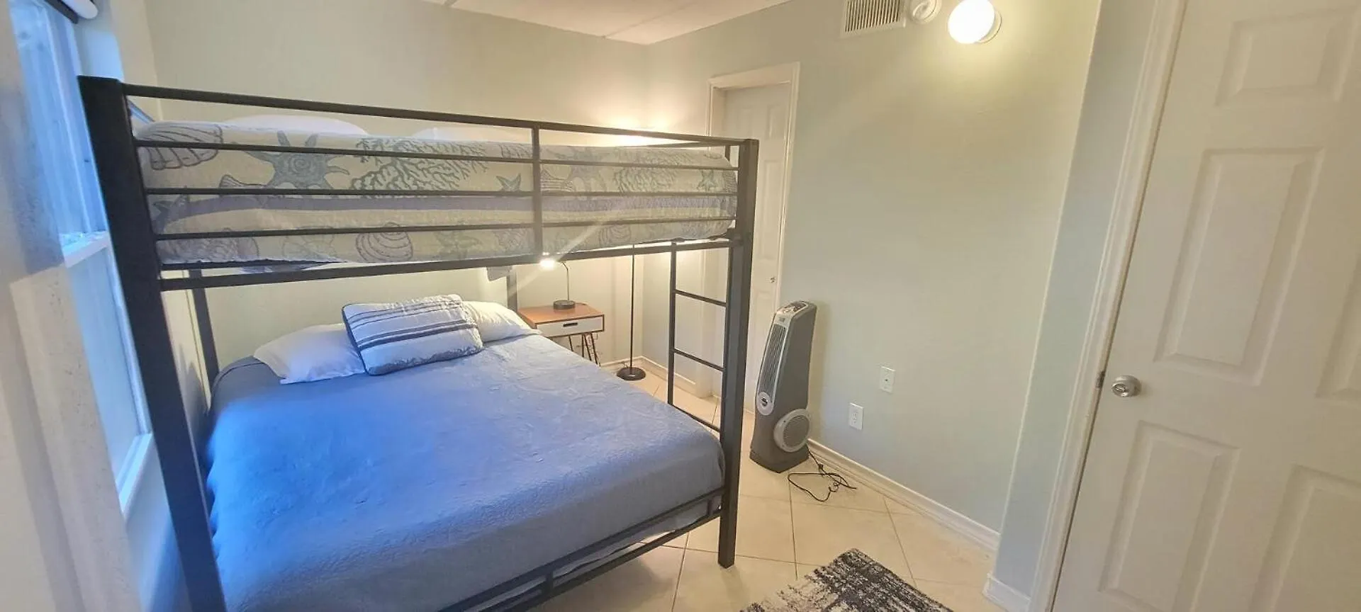 Habitat 25 * South Padre Island