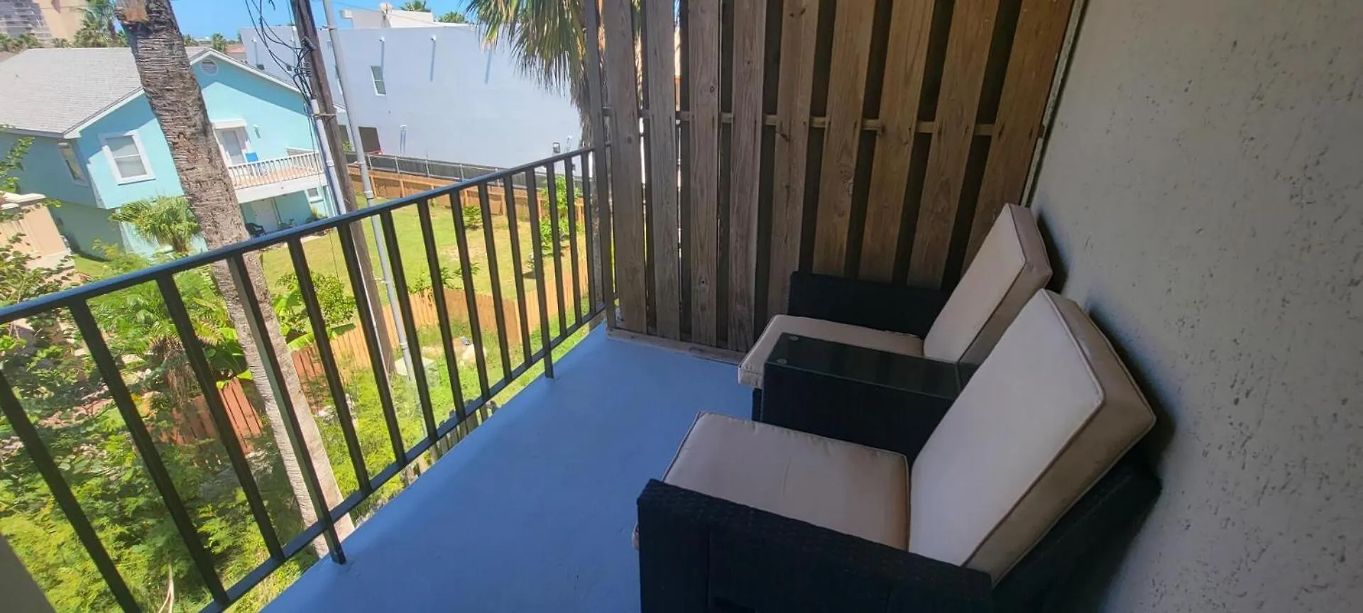Holiday home Habitat 25 *