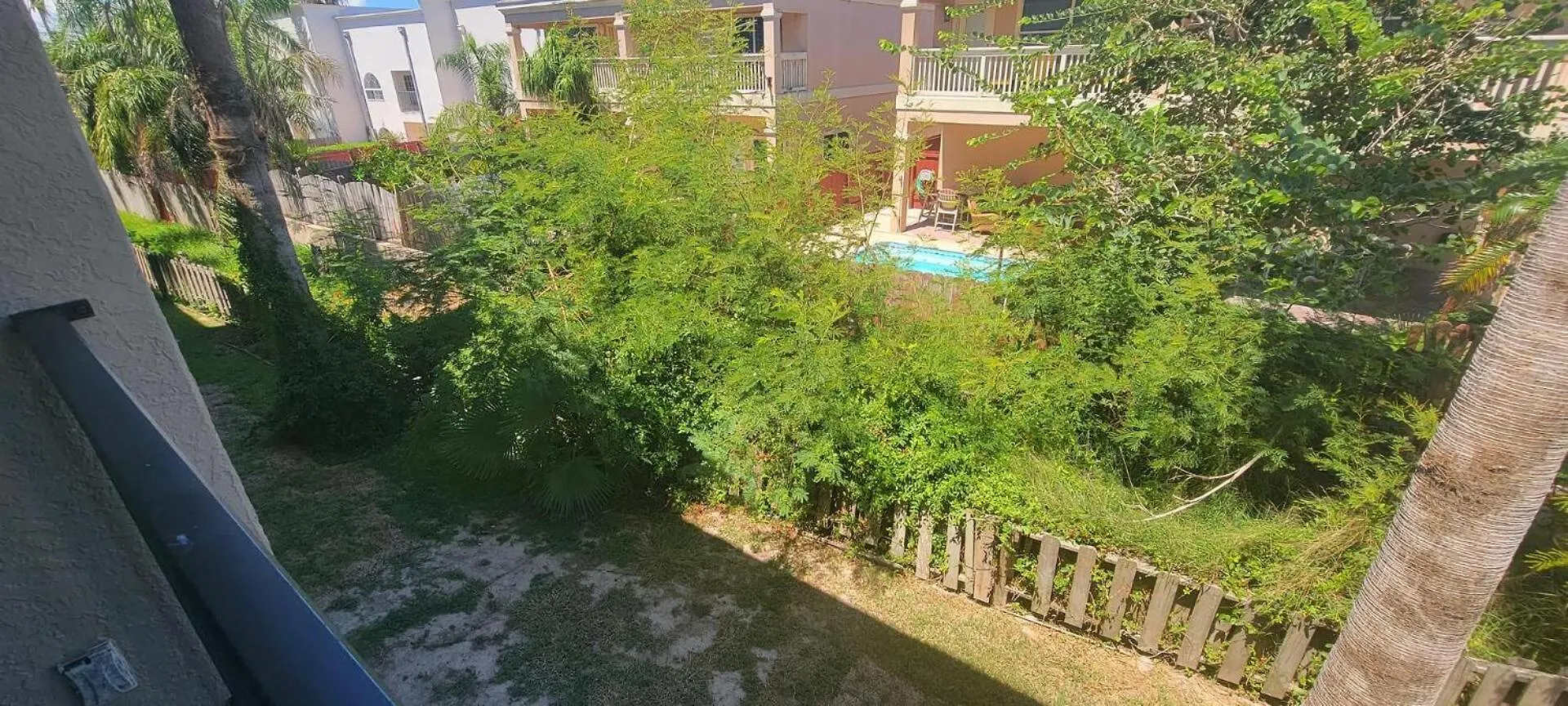 Habitat 25 Holiday home South Padre Island