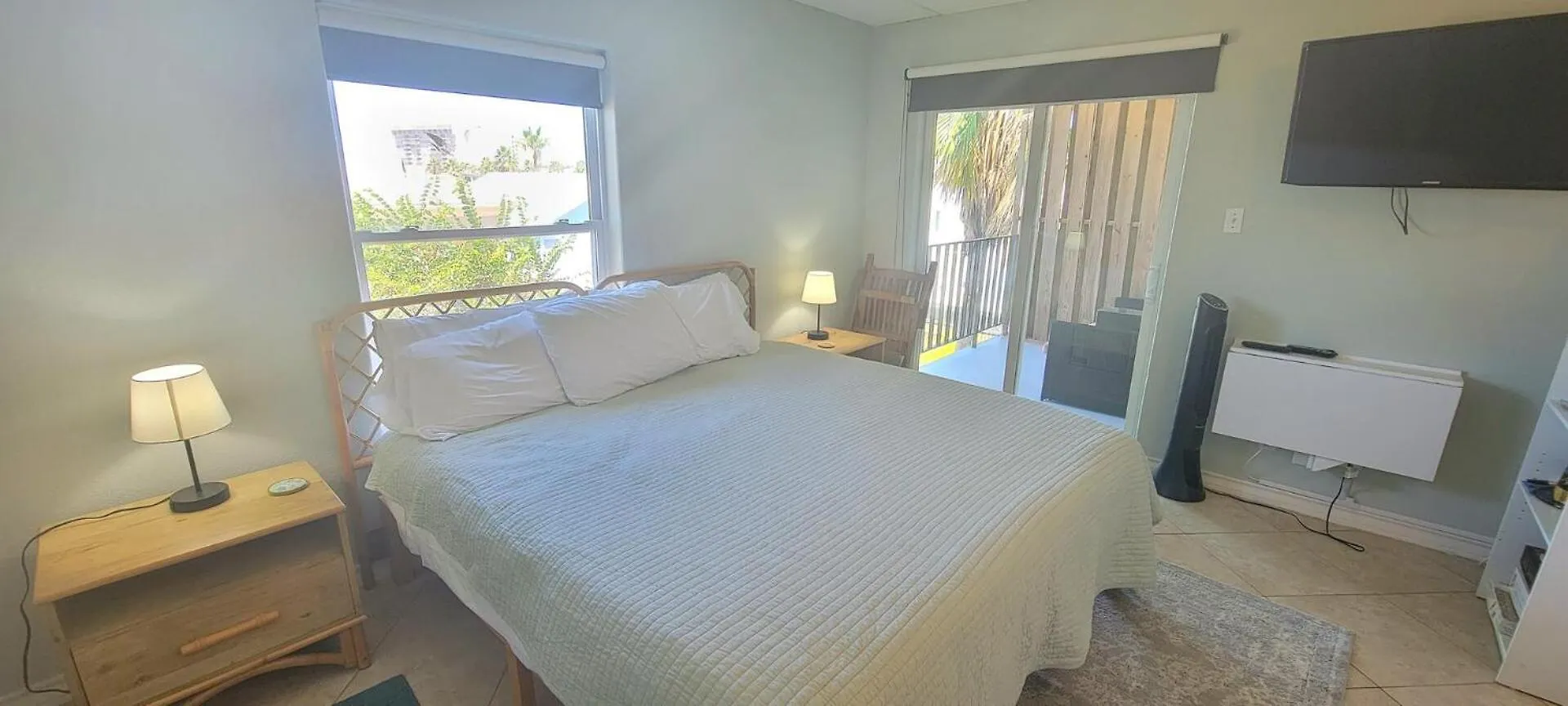 Holiday home Habitat 25 *