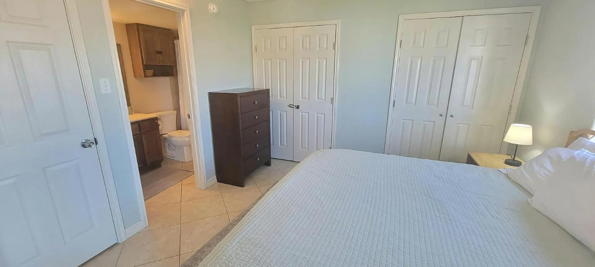 Habitat 25 * South Padre Island