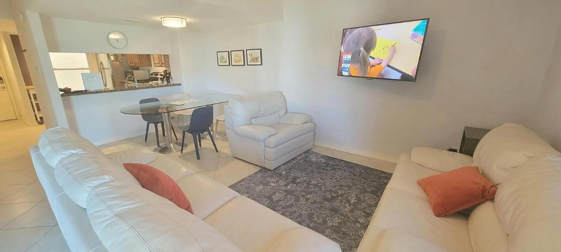 Habitat 25 Holiday home South Padre Island