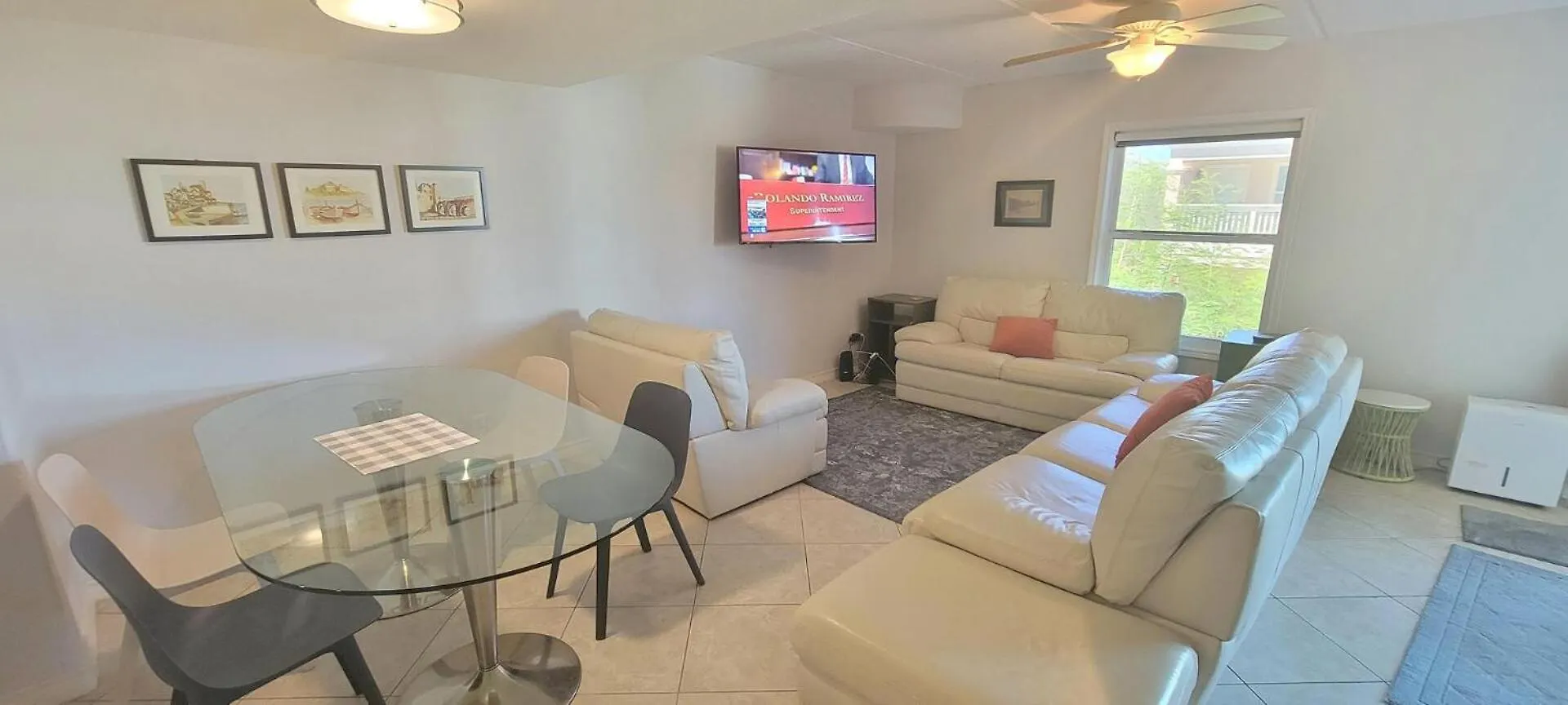 Holiday home Habitat 25 South Padre Island