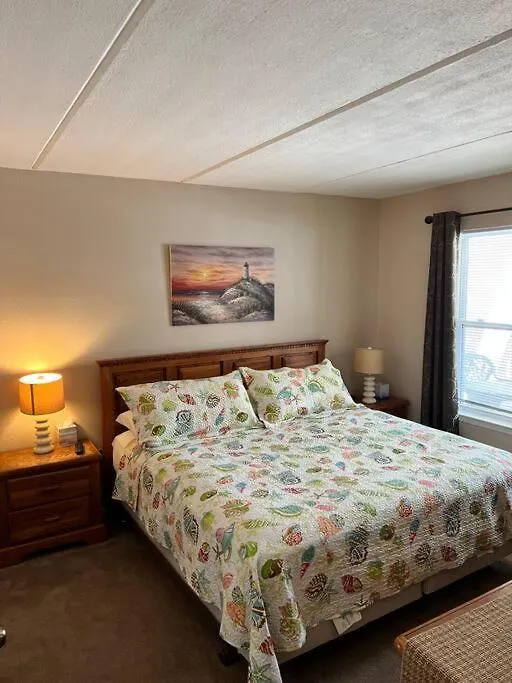 Holiday home 1st Floor 2 Bd 2 Ba W View& Pool South Padre Island
