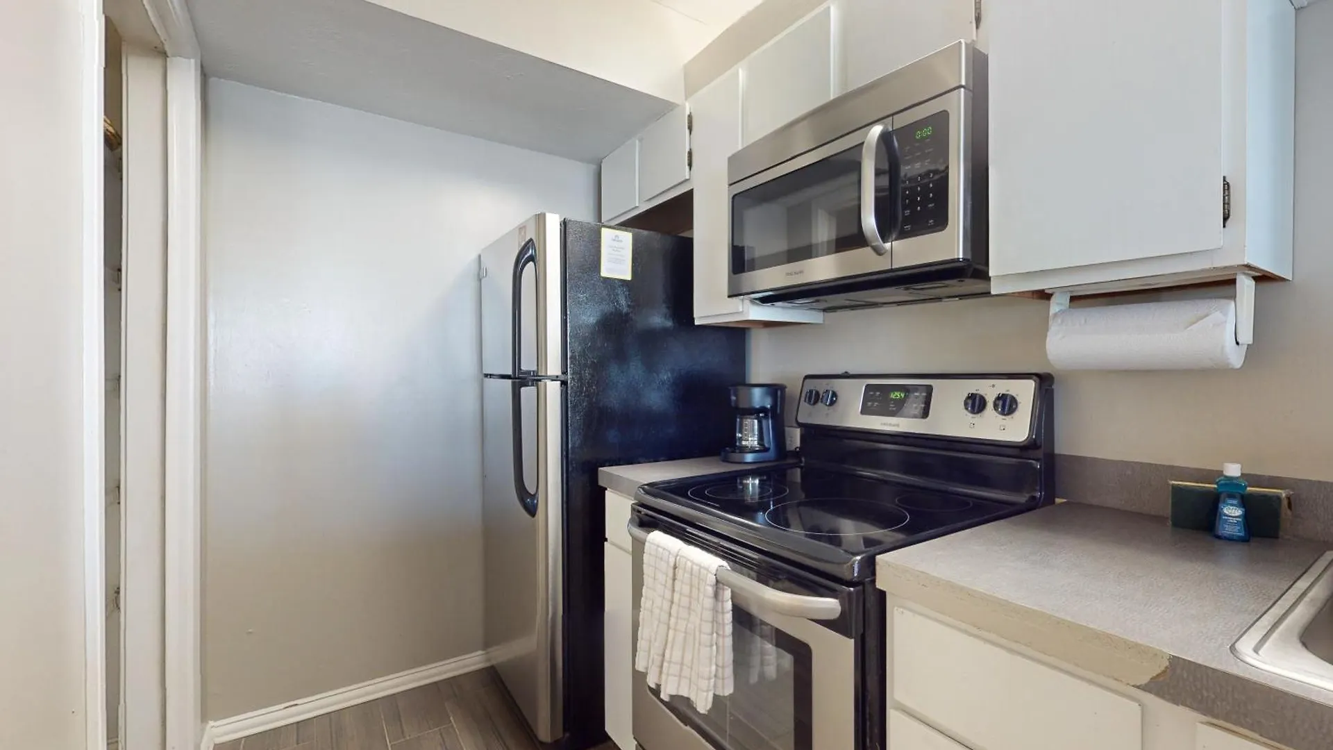 Gulfview Ii Holiday home South Padre Island