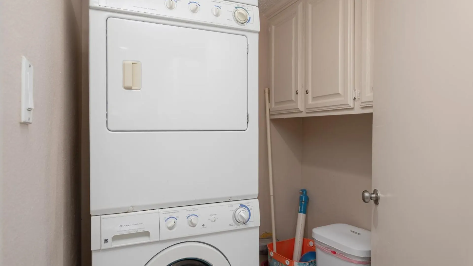 Suntide Iii Unit 402