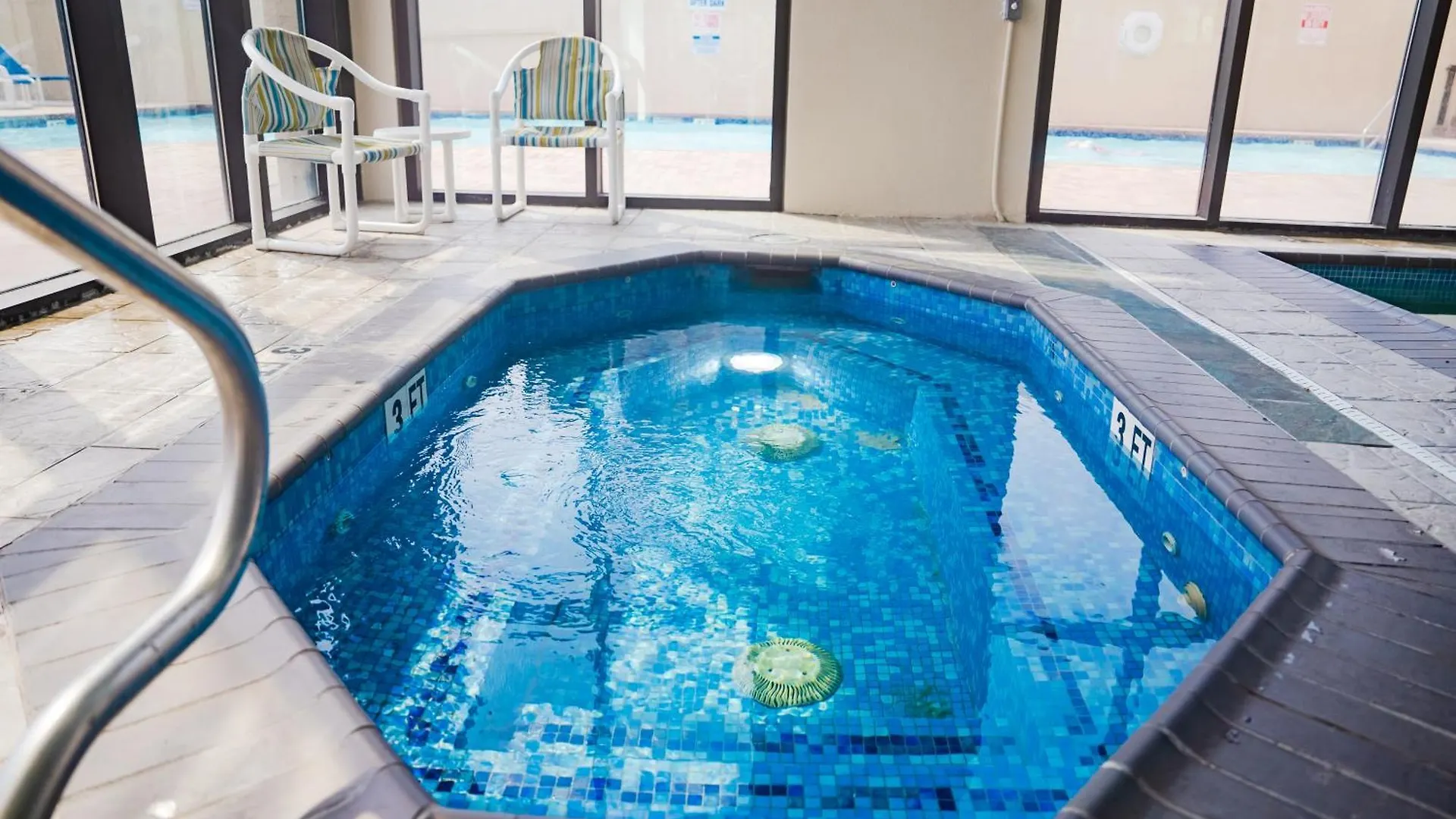 Suntide Iii Unit 402 Holiday home South Padre Island
