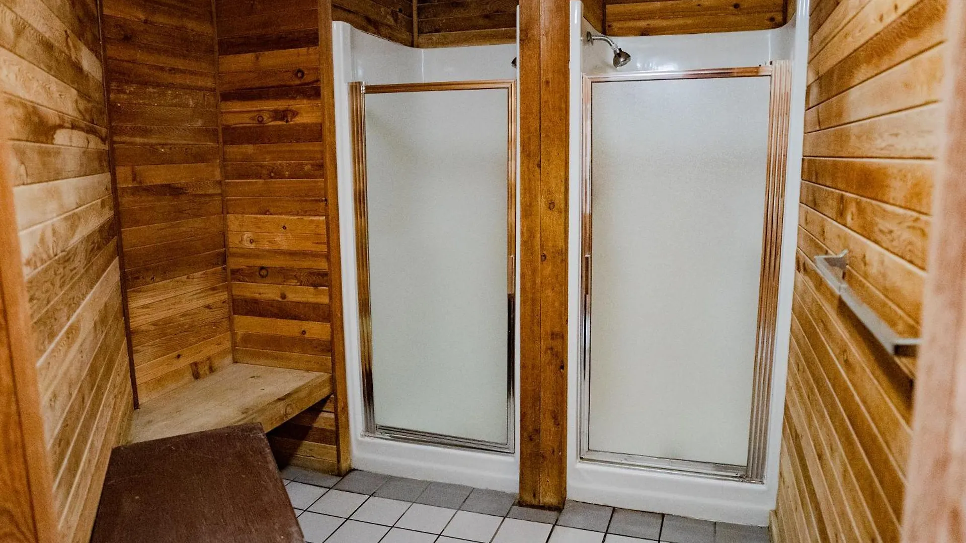 Holiday home Suntide Iii Unit 402 South Padre Island