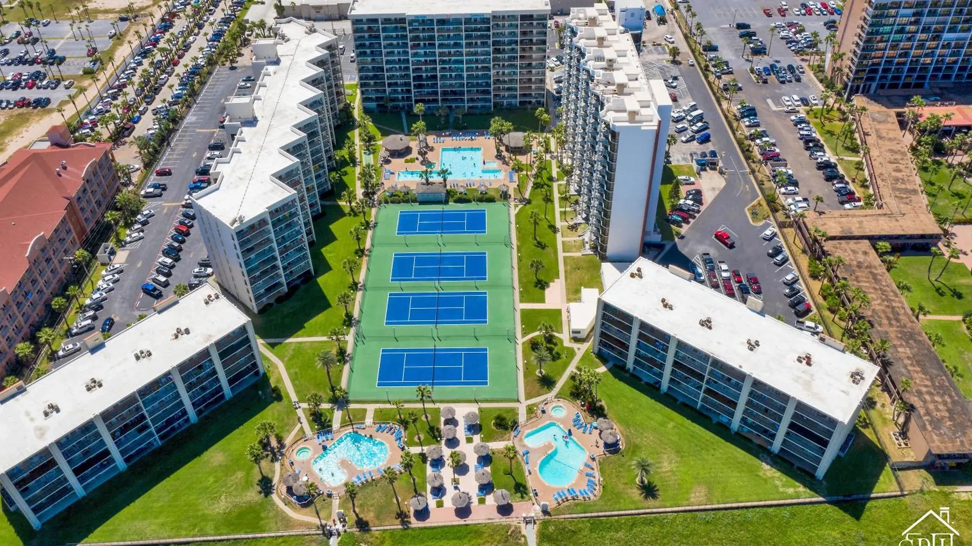 Holiday home Ground Floor Beachfron 2steps From Amenities Saida