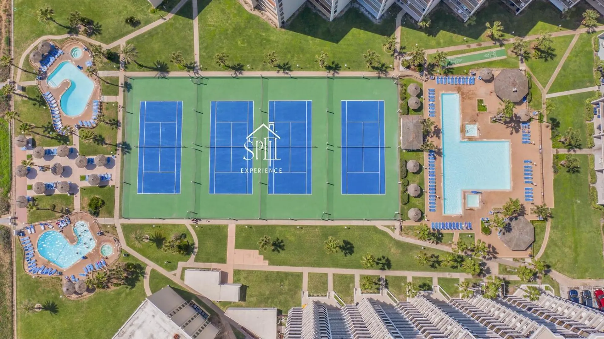 Holiday home Ground Floor Beachfron 2steps From Amenities Saida *