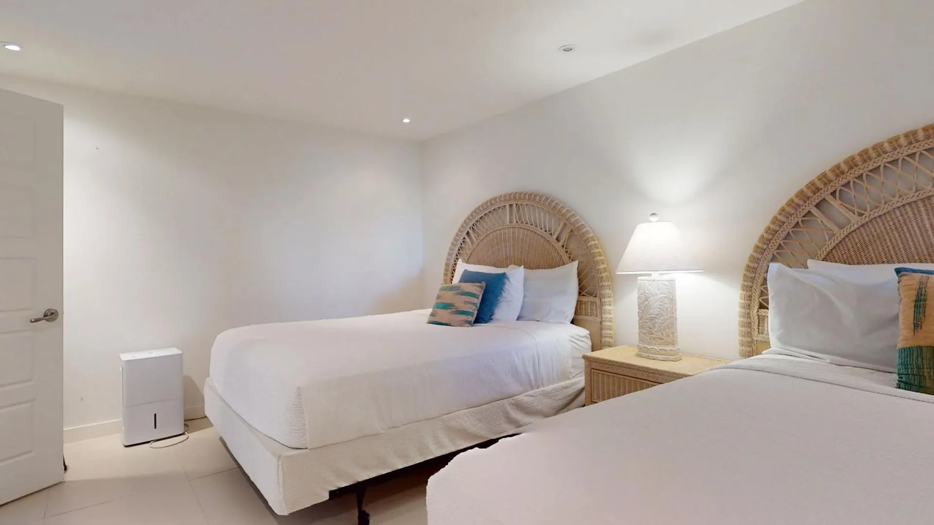 Solare Garden 220