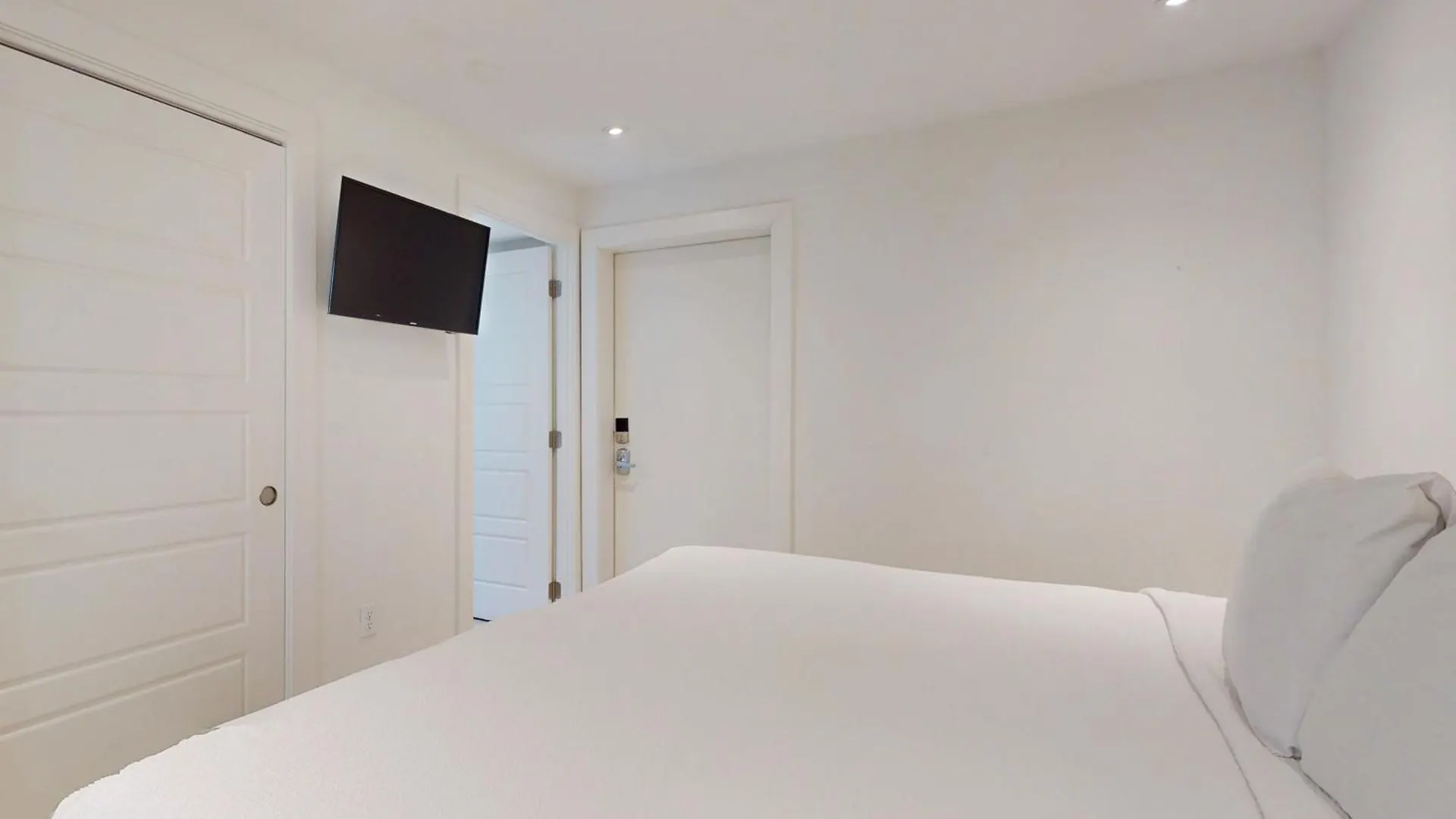 Solare Garden 220 Apartment South Padre Island