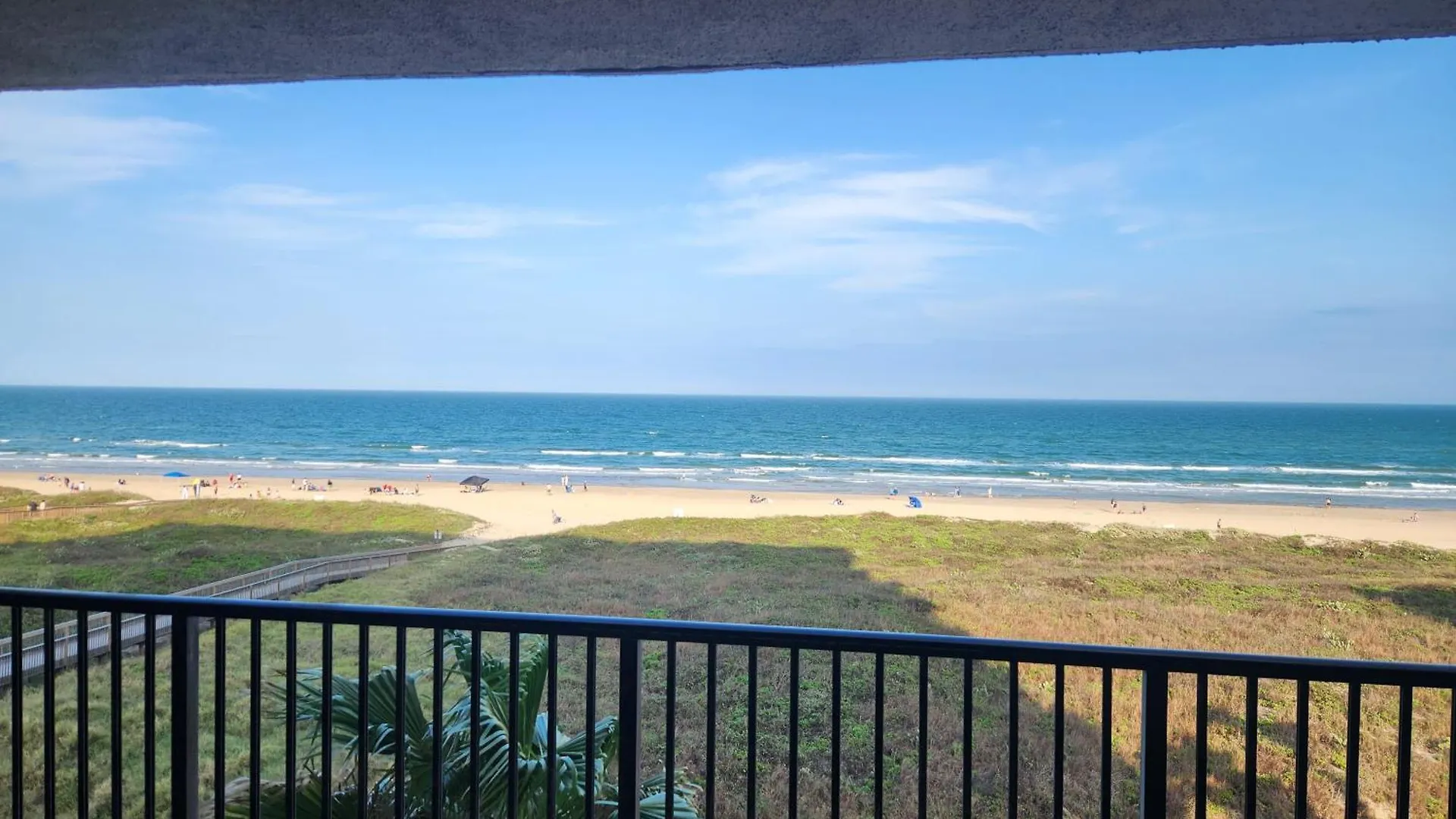Apartment Spi Fun! - View - 2025 Full Remodel - 2br Ov502