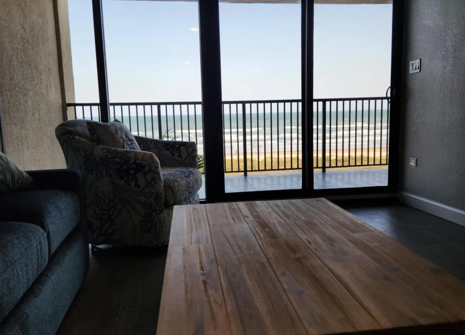 Apartment Spi Fun! - View - 2025 Full Remodel - 2br Ov502