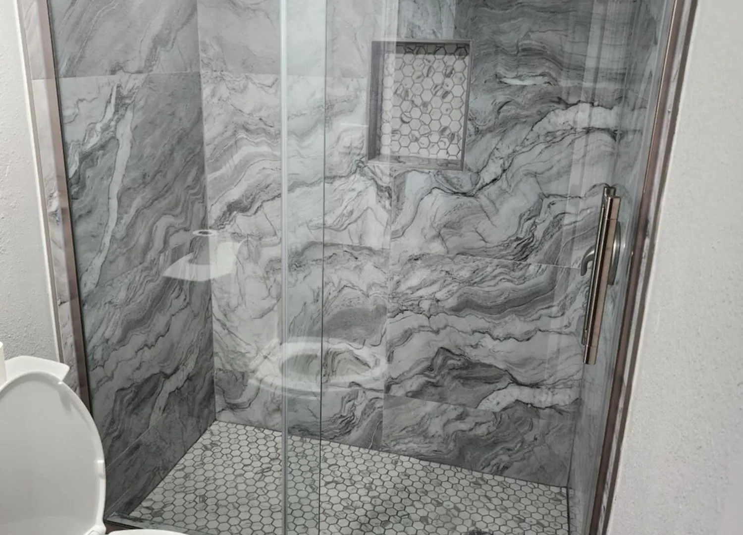 Spi Fun! - View - 2025 Full Remodel - 2br Ov502 *