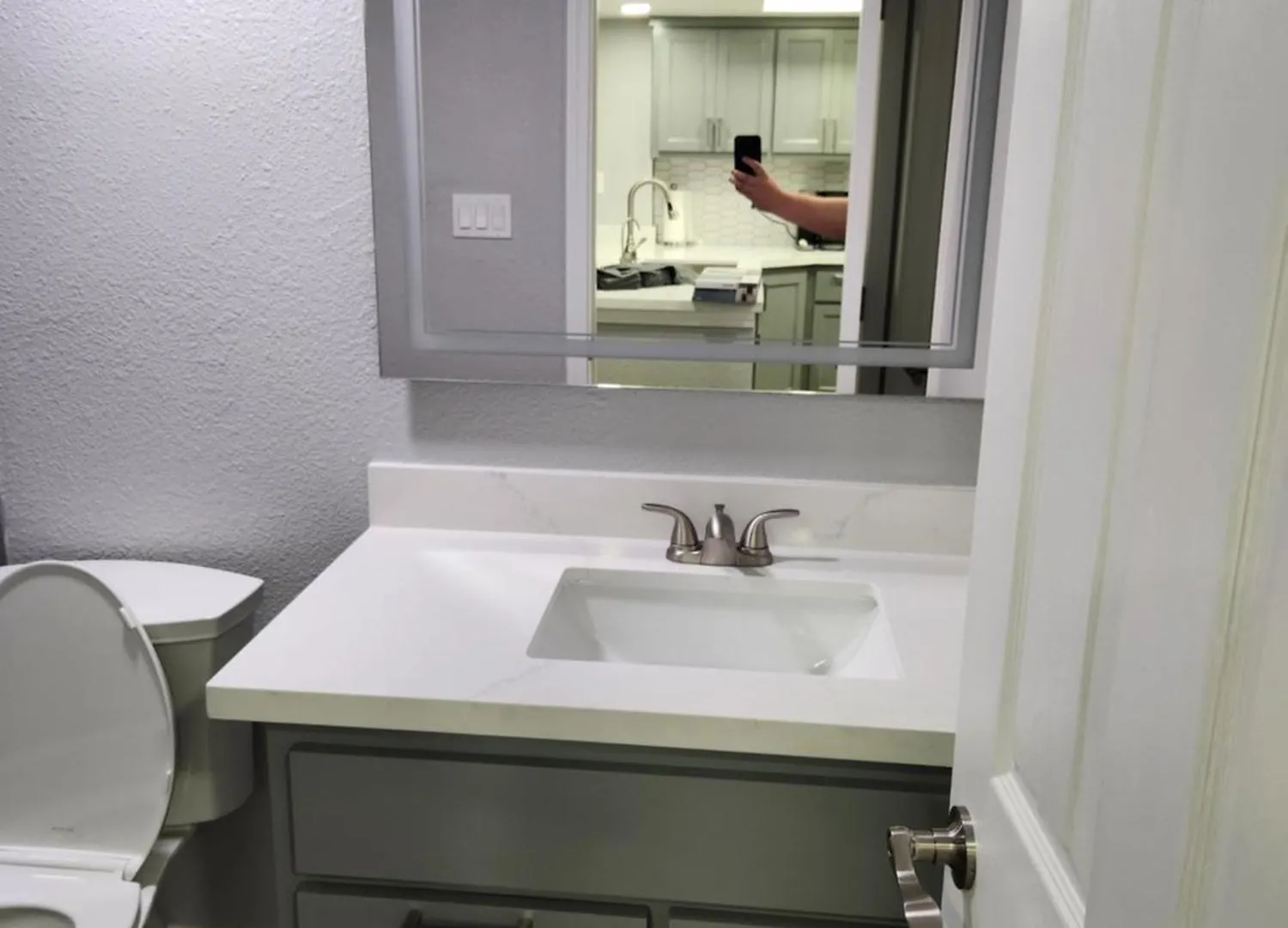 Apartment Spi Fun! - View - 2025 Full Remodel - 2br Ov502 South Padre Island