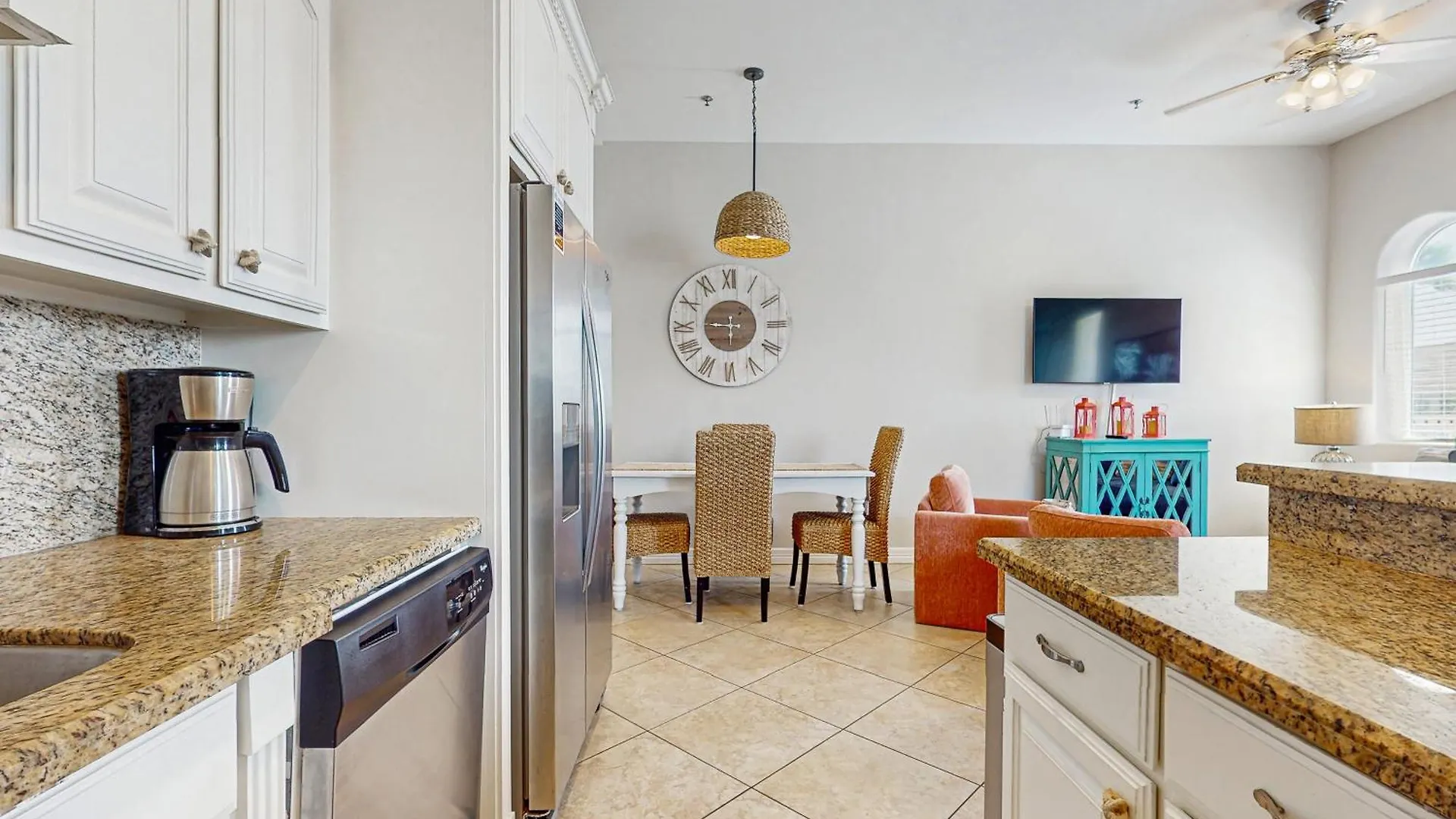 Campeche Retreat #2 Holiday home *