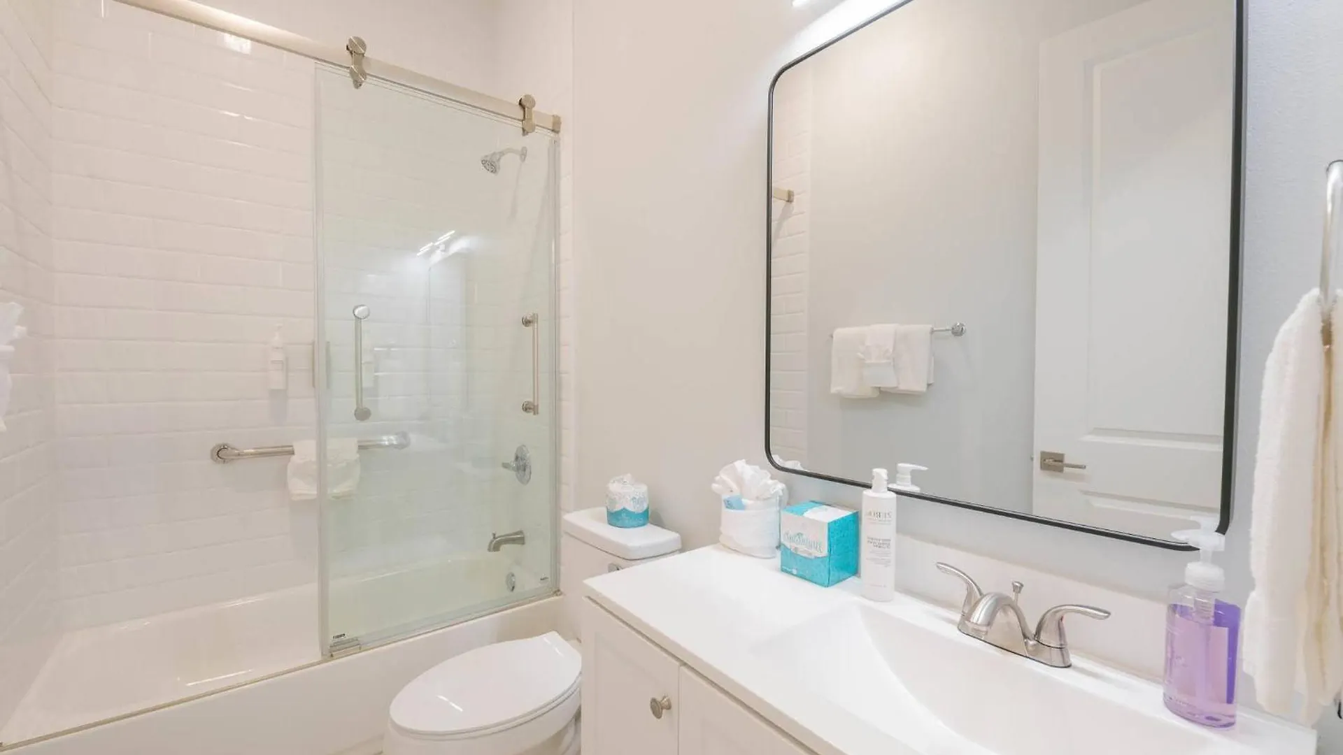Coral Cove Apartment South Padre Island