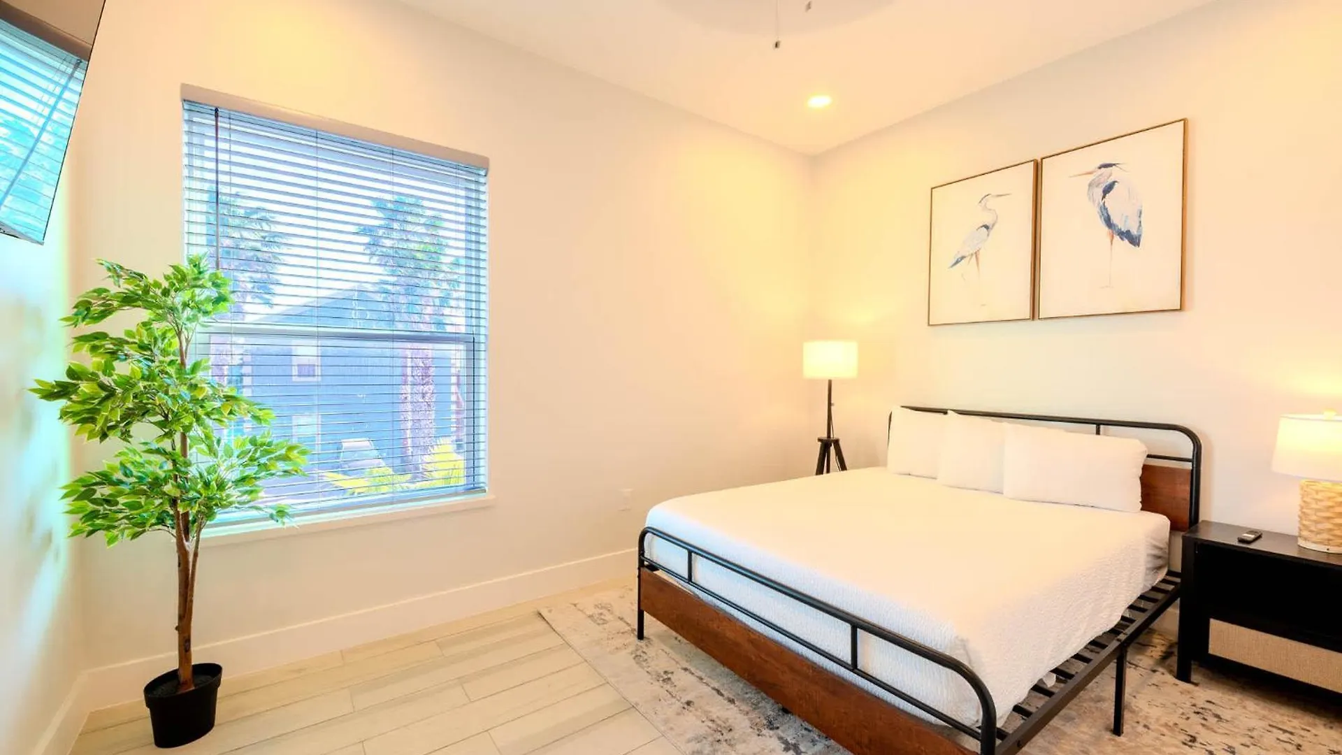 Apartment Surfside Sanctuary South Padre Island