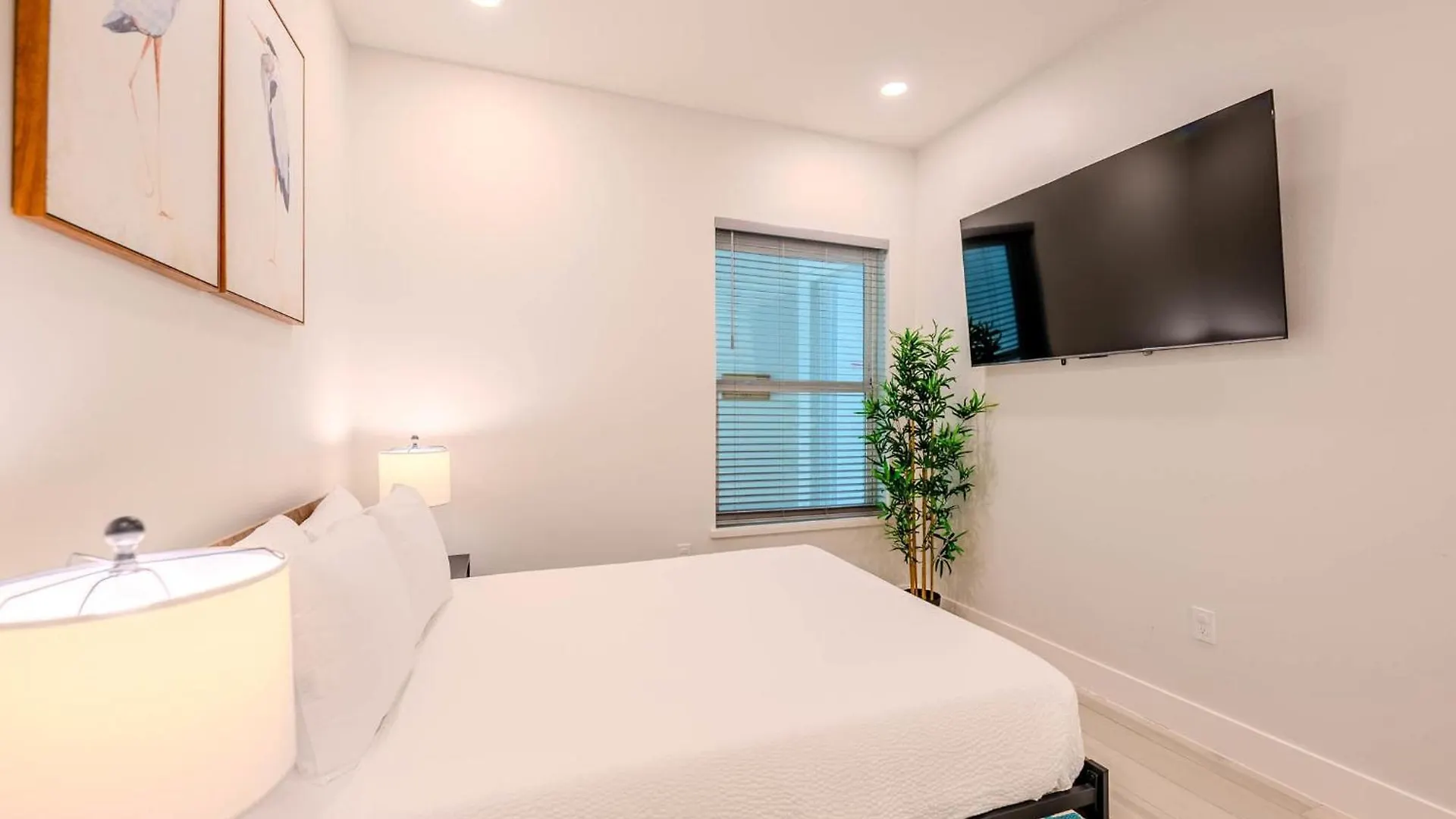 Apartment Indigo Sea Escape