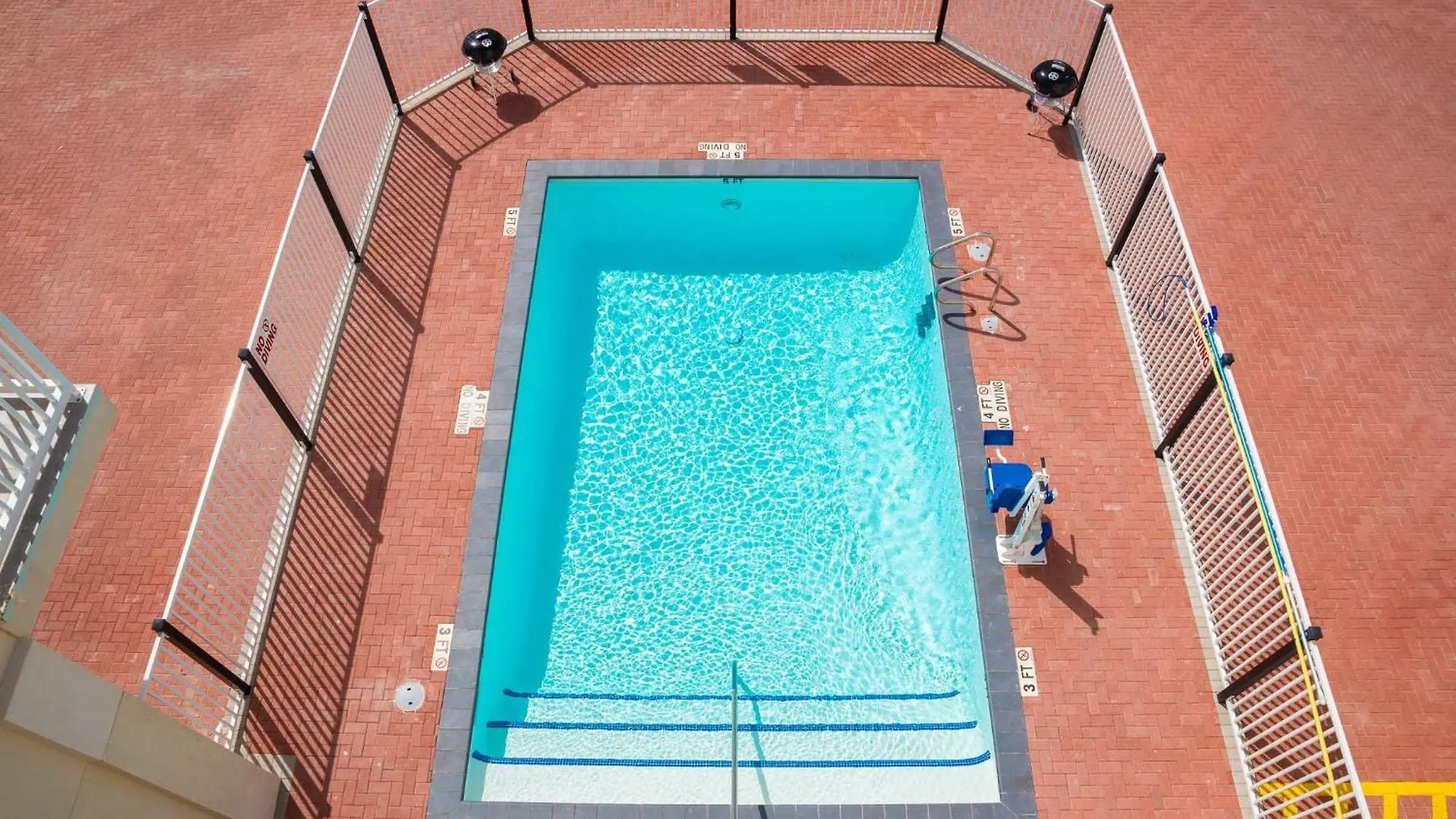 Apartment Indigo Sea Escape