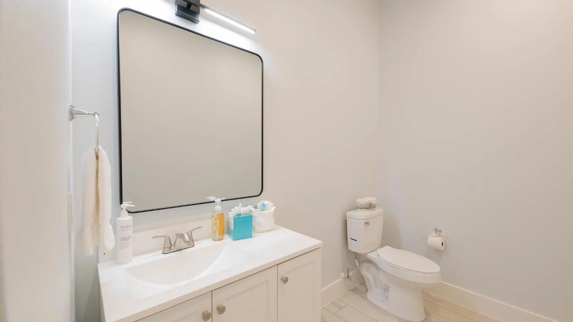 Apartment Sailfish Retreat South Padre Island