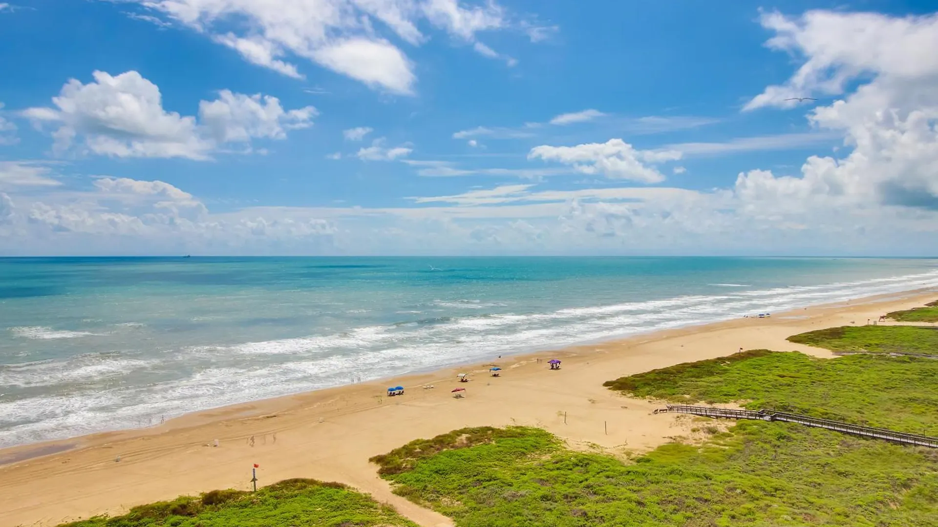 Holiday home Lantana Retreat Unit #4