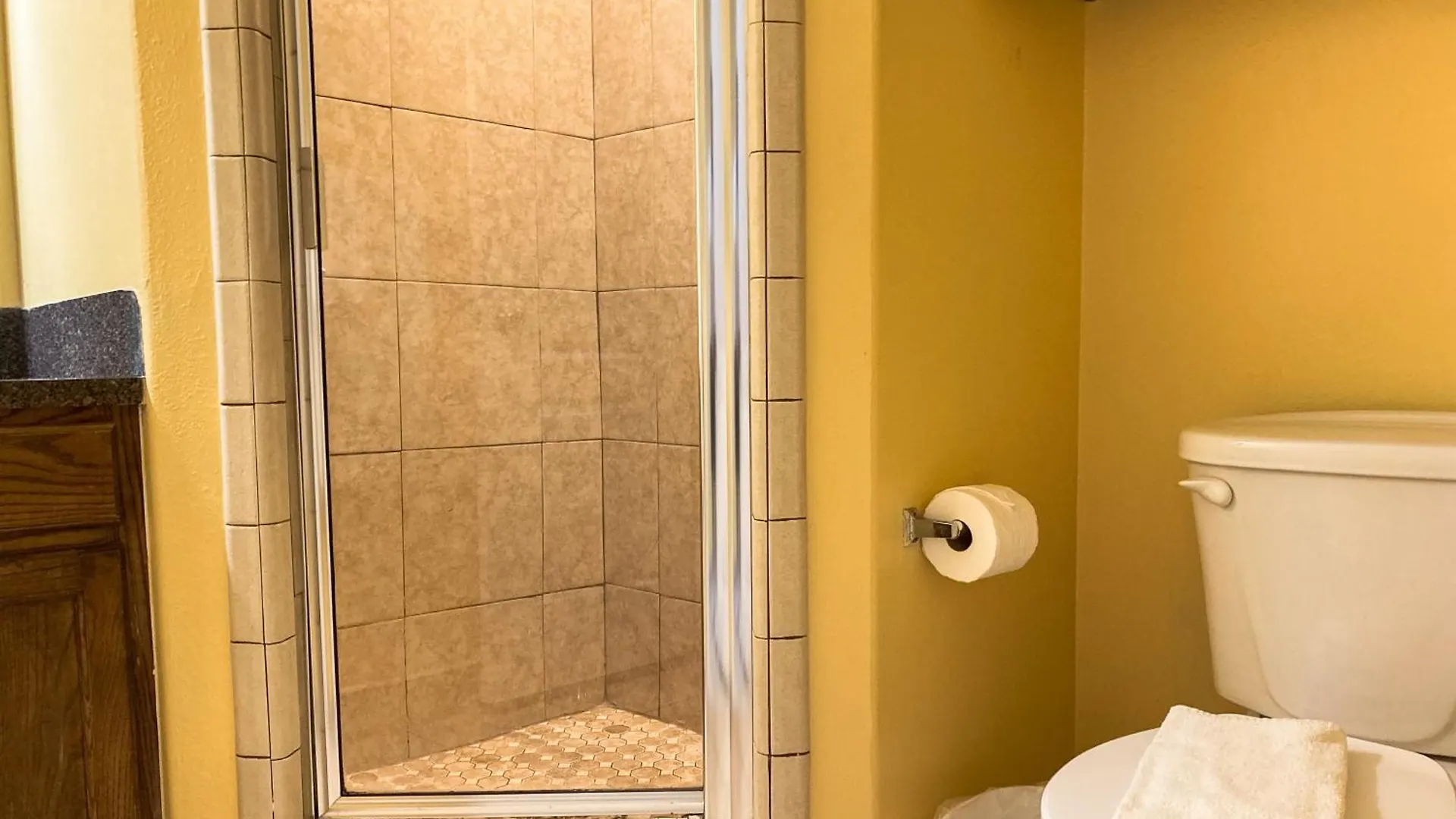 Lantana Retreat Unit #4