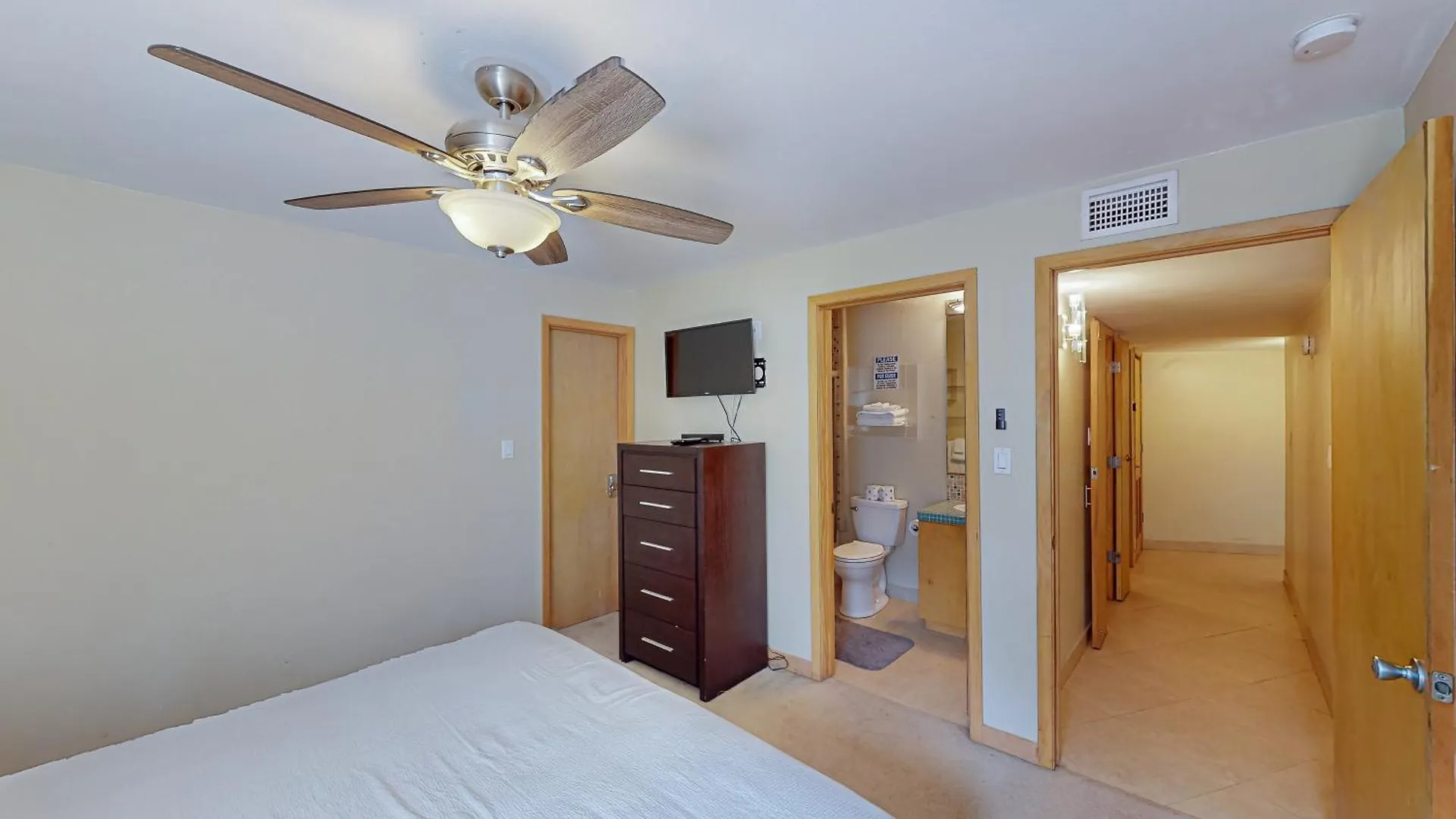 Apartment Sunchase Beachfront #130 South Padre Island