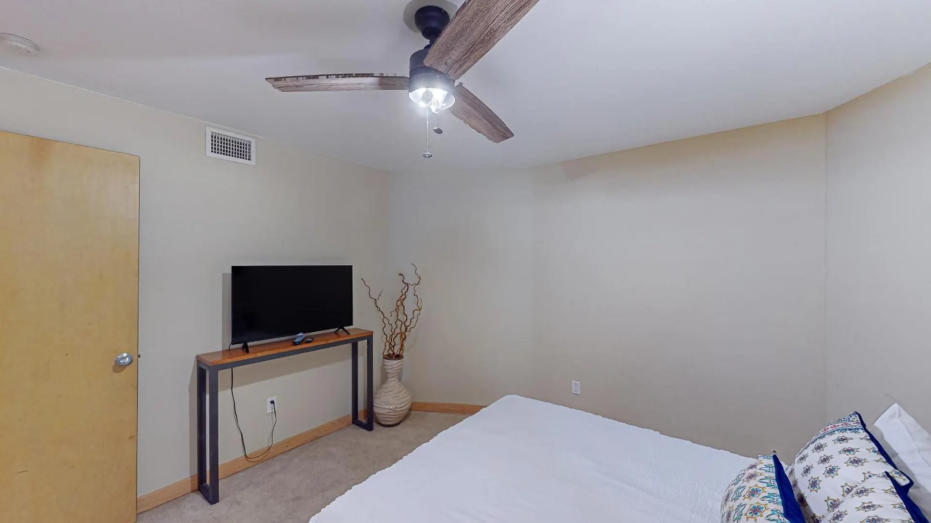 Apartment Sunchase Beachfront #130 South Padre Island