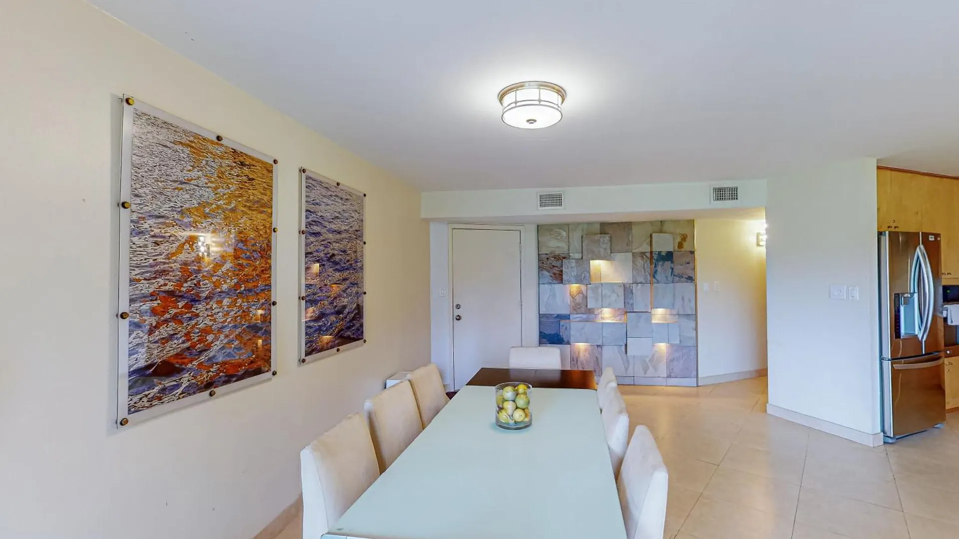Sunchase Beachfront #130 * South Padre Island
