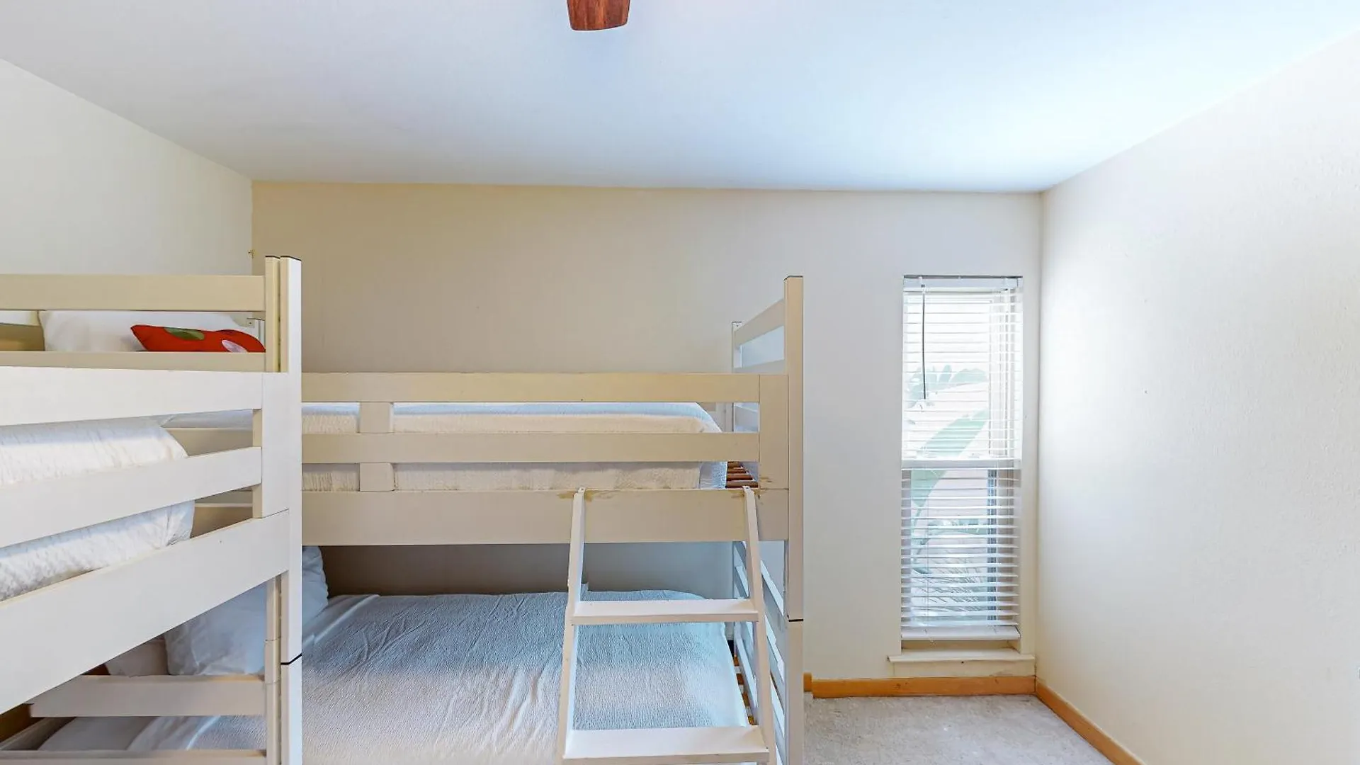 Sunchase Beachfront #130 Apartment South Padre Island