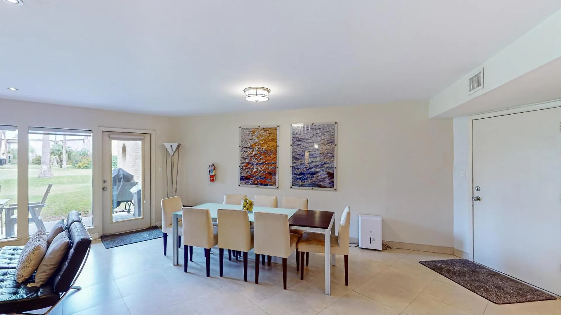 Sunchase Beachfront #130 *