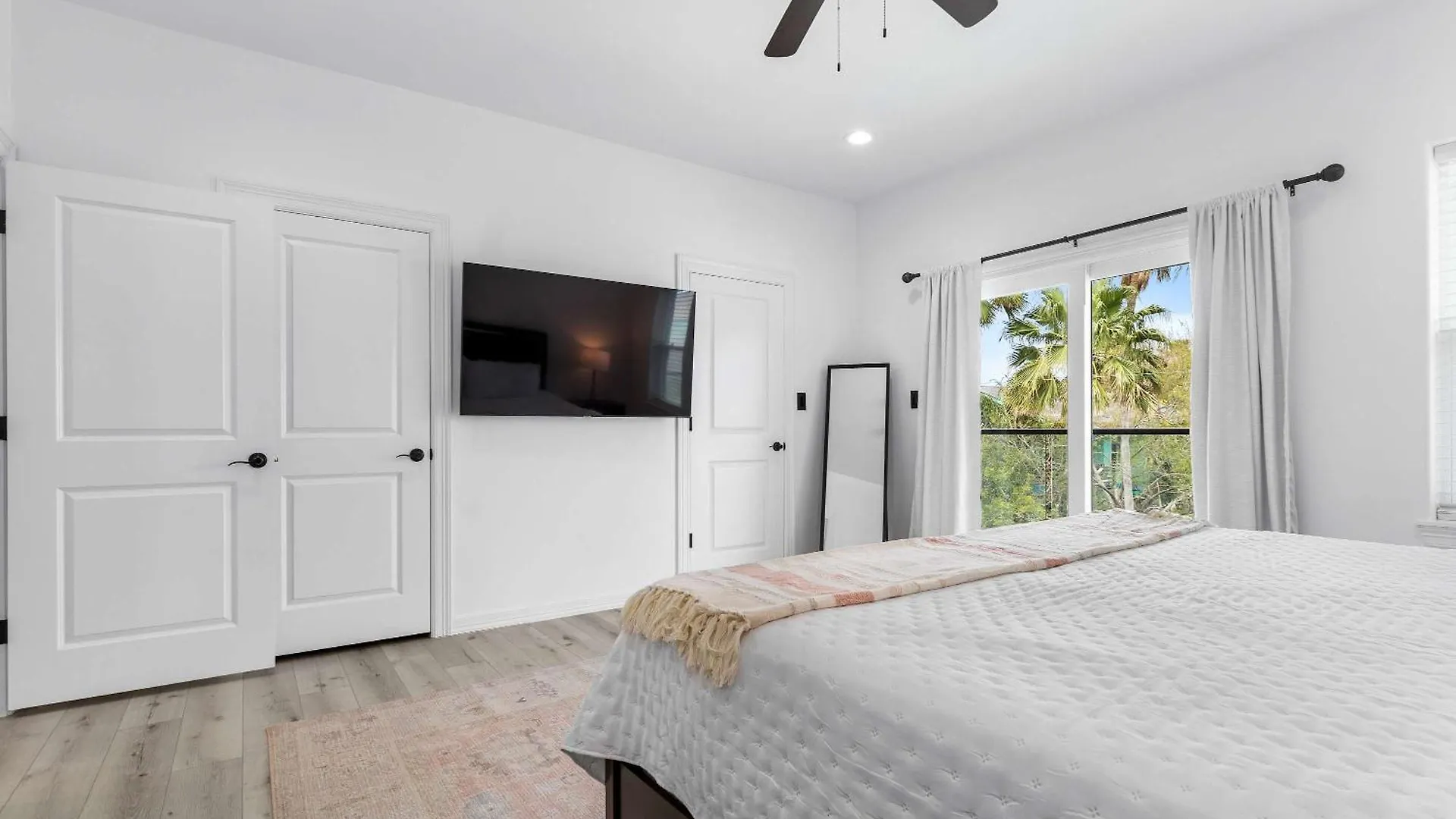 Holiday home Immaculate Townhouse W Pool & Balcony South Padre South Padre Island