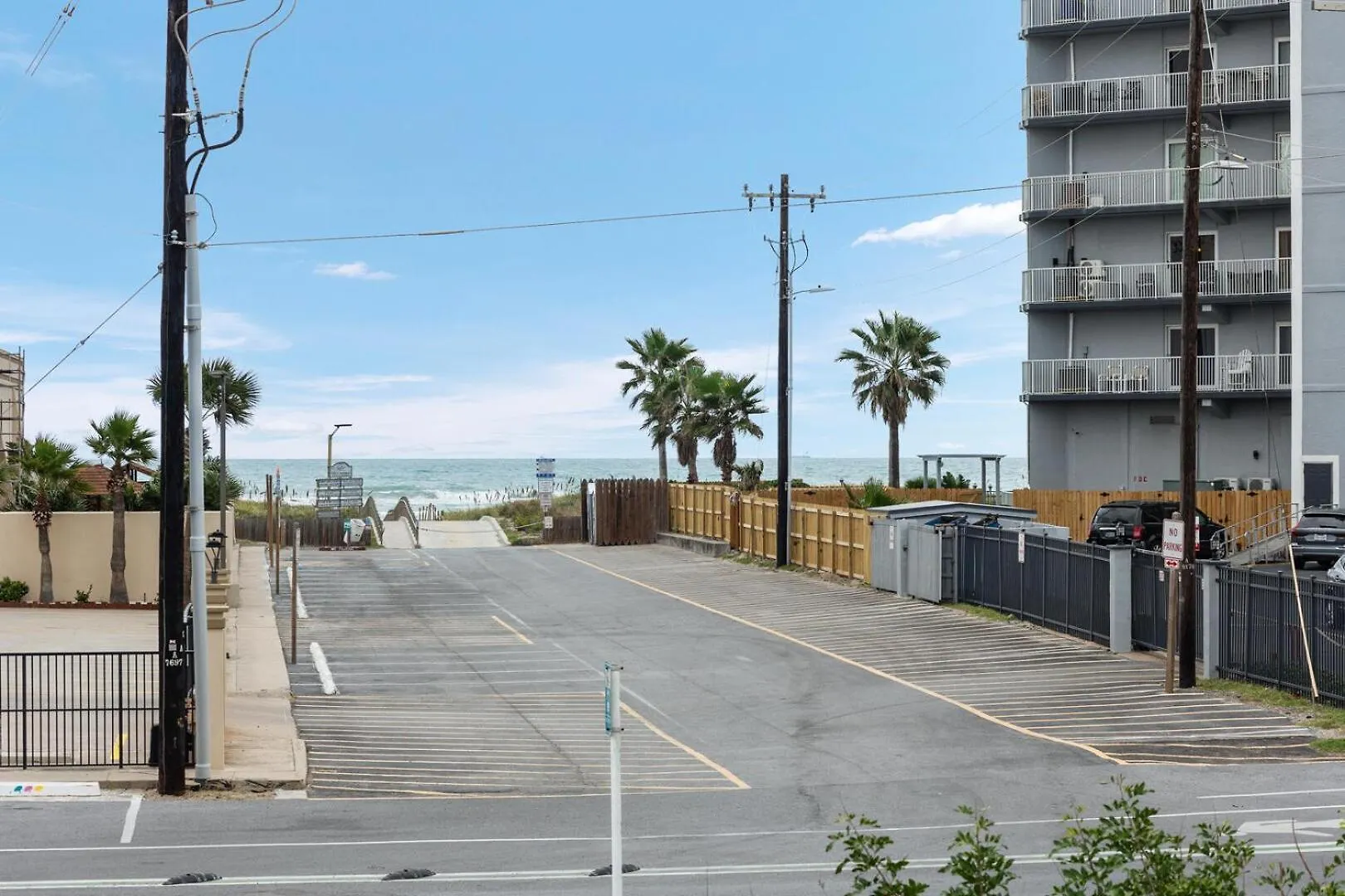 Pompano Beachview