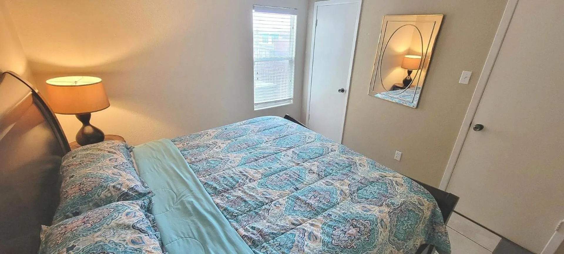 Gulfview Ii #102 *