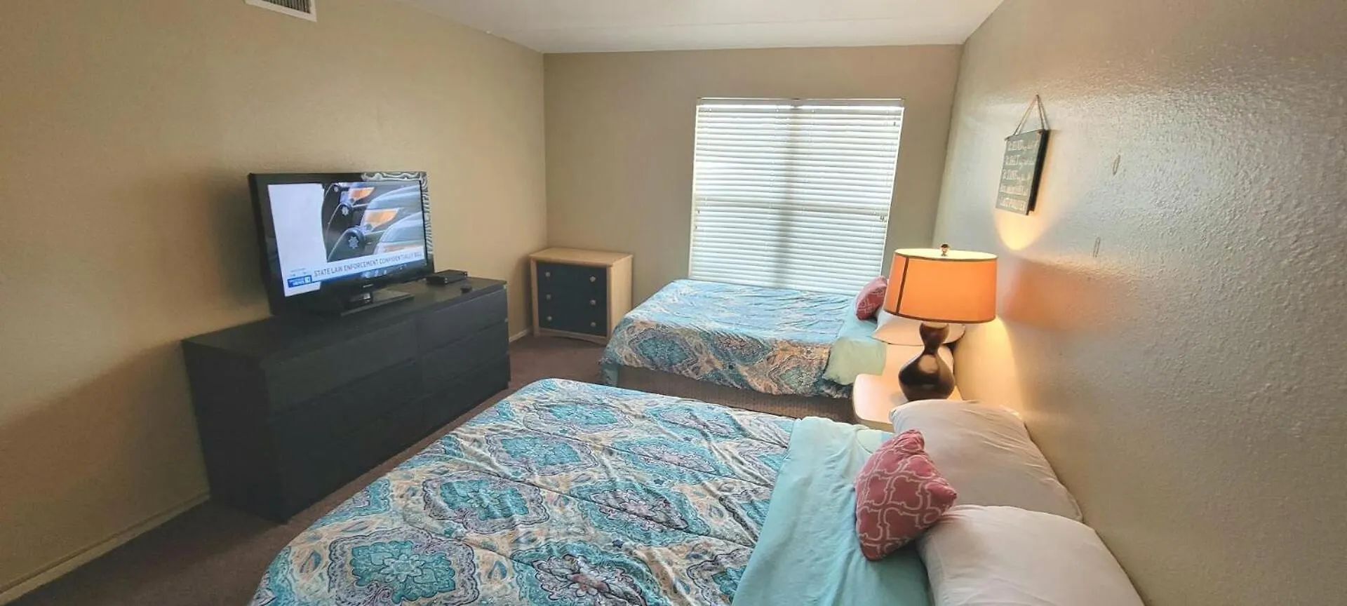 Gulfview Ii #102