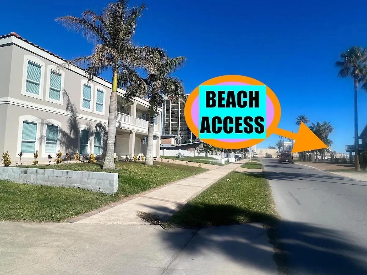 Famreunion,evcharger,3lotstobeach,heatedpool,jacuzzi