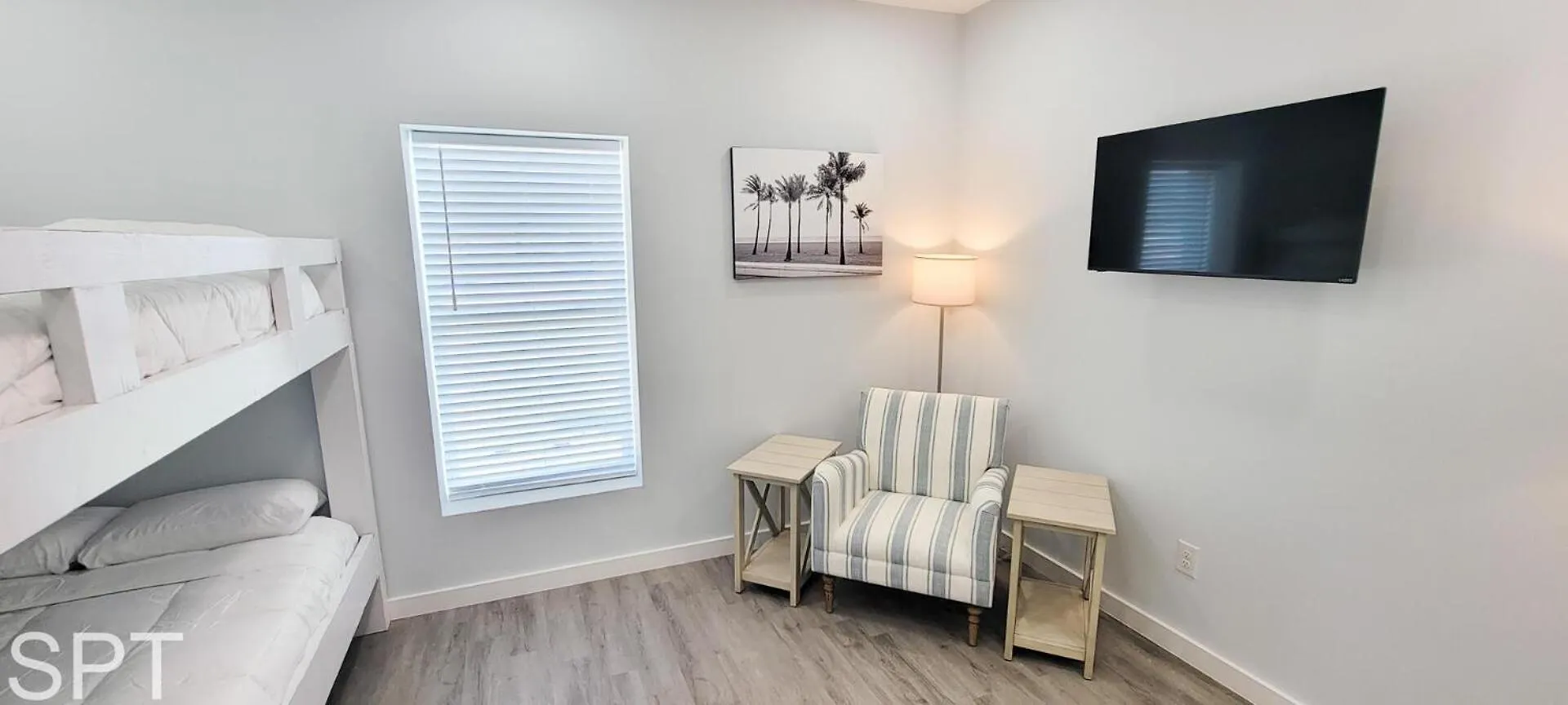 De Laguna 4 Holiday home South Padre Island