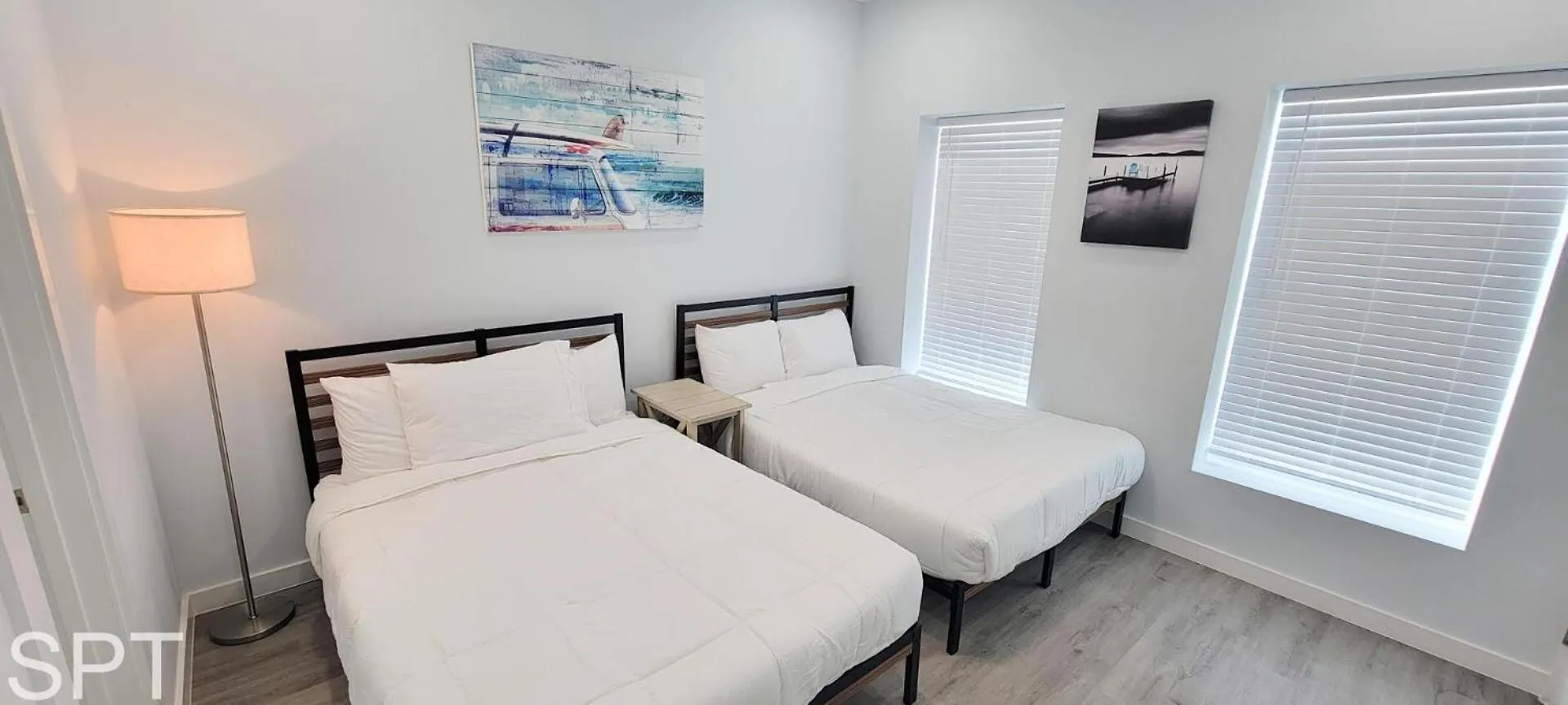 De Laguna 2 Holiday home South Padre Island
