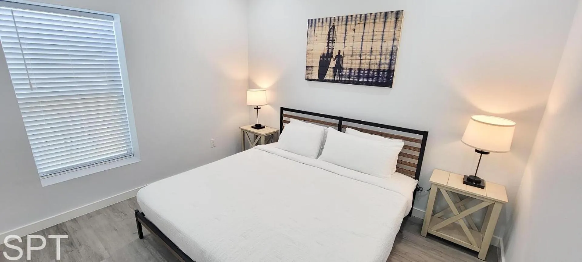 Holiday home De Laguna 2 *